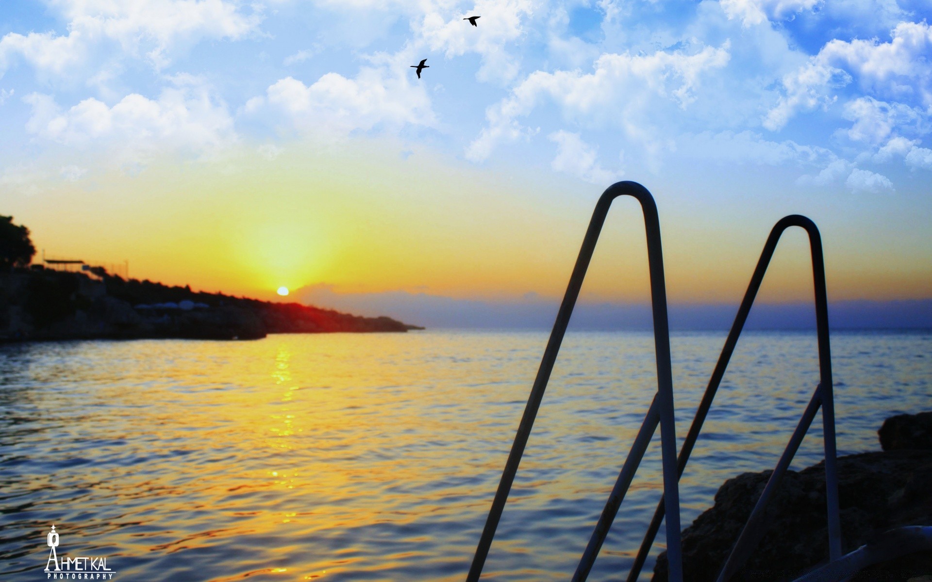 mar e oceano água pôr do sol céu amanhecer reflexão mar natureza viagens à noite ao ar livre crepúsculo lago paisagem sol bom tempo