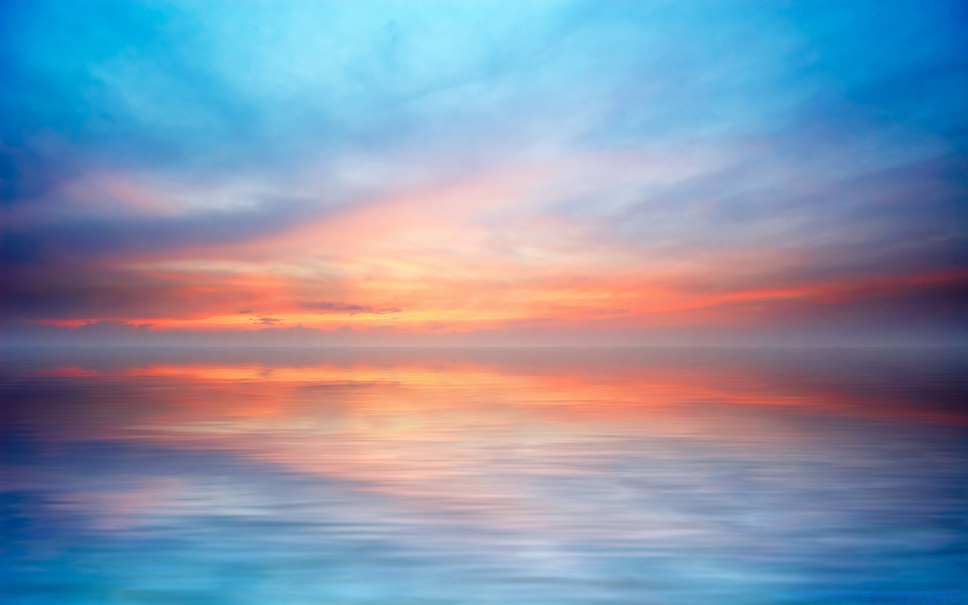 mar e oceano sol pôr do sol bom tempo verão natureza brilhante céu ao ar livre papel de parede amanhecer água arte