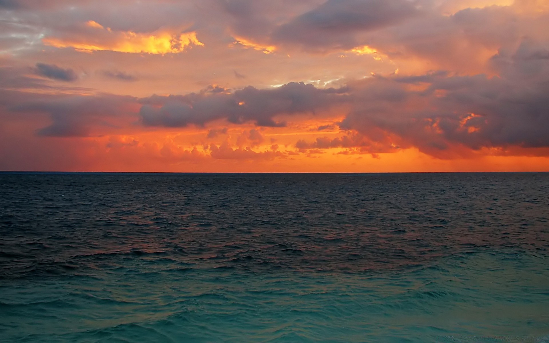 mar e oceano pôr do sol água amanhecer sol crepúsculo noite bom tempo mar oceano céu natureza verão praia ao ar livre paisagem paisagem luz