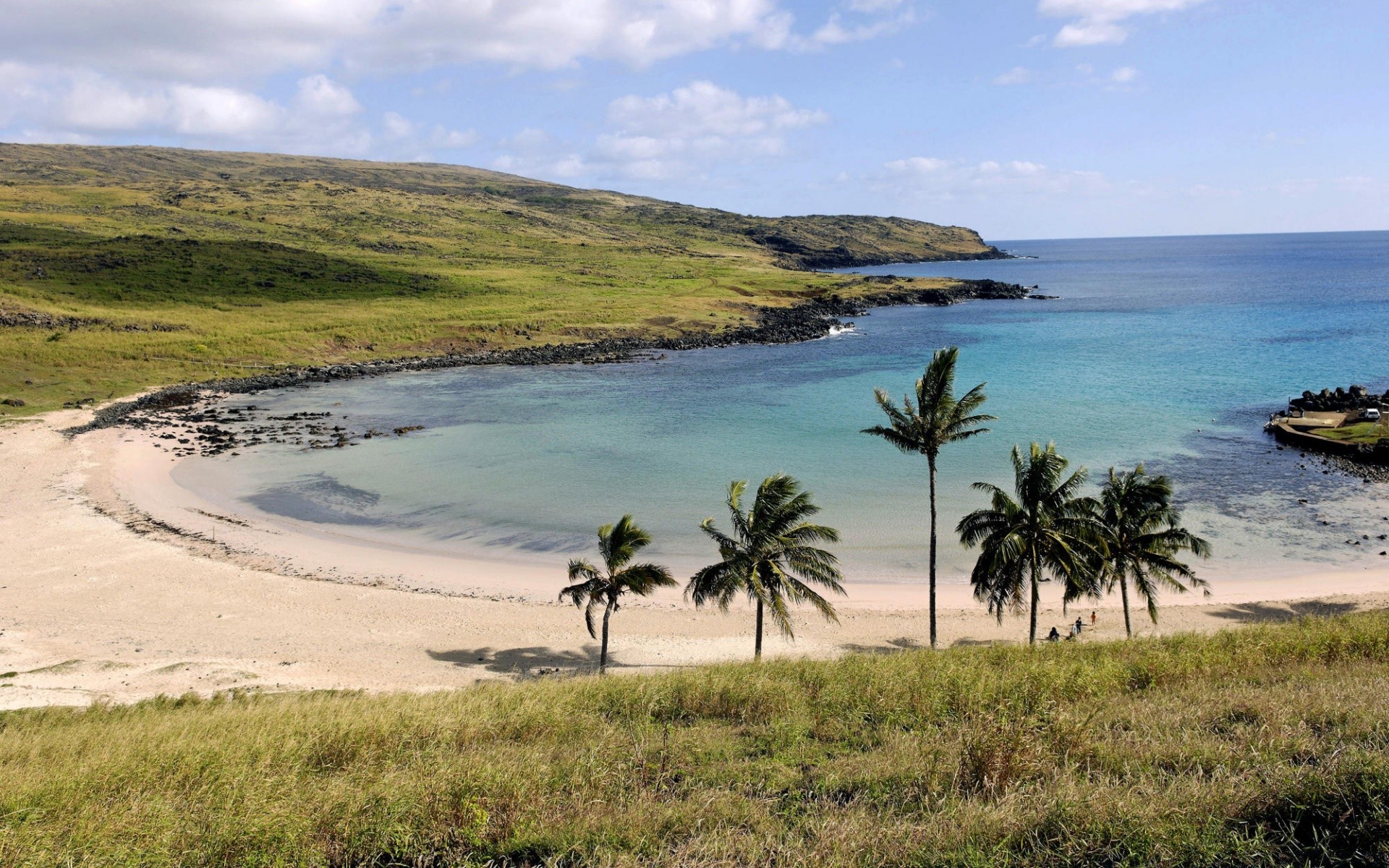 mer et océan mer eau voyage plage paysage lumière du jour à l extérieur mer île océan nature scénique arbre baie ciel sable