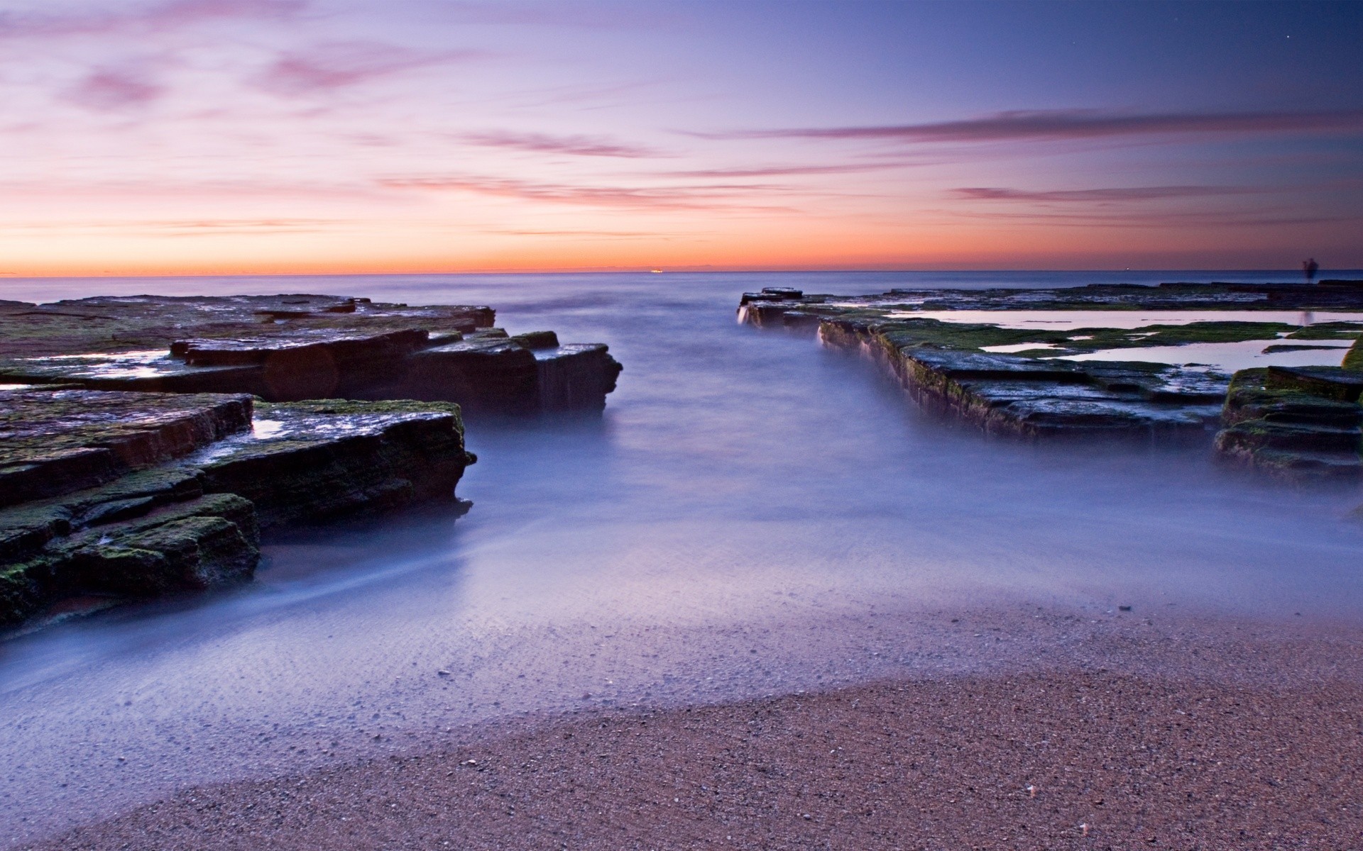 mare e oceano spiaggia mare mare tramonto acqua oceano paesaggio crepuscolo alba paesaggio sera cielo viaggi spiaggia riflessione sabbia sole natura scenico