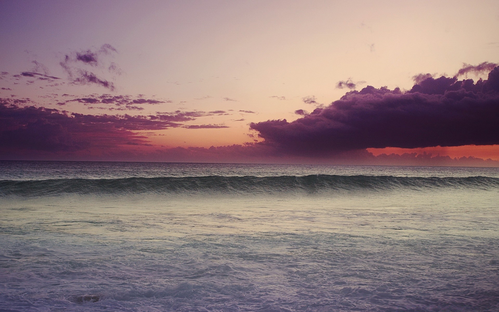 mare e oceano acqua tramonto oceano mare spiaggia paesaggio cielo alba sera mare paesaggio crepuscolo sole viaggi