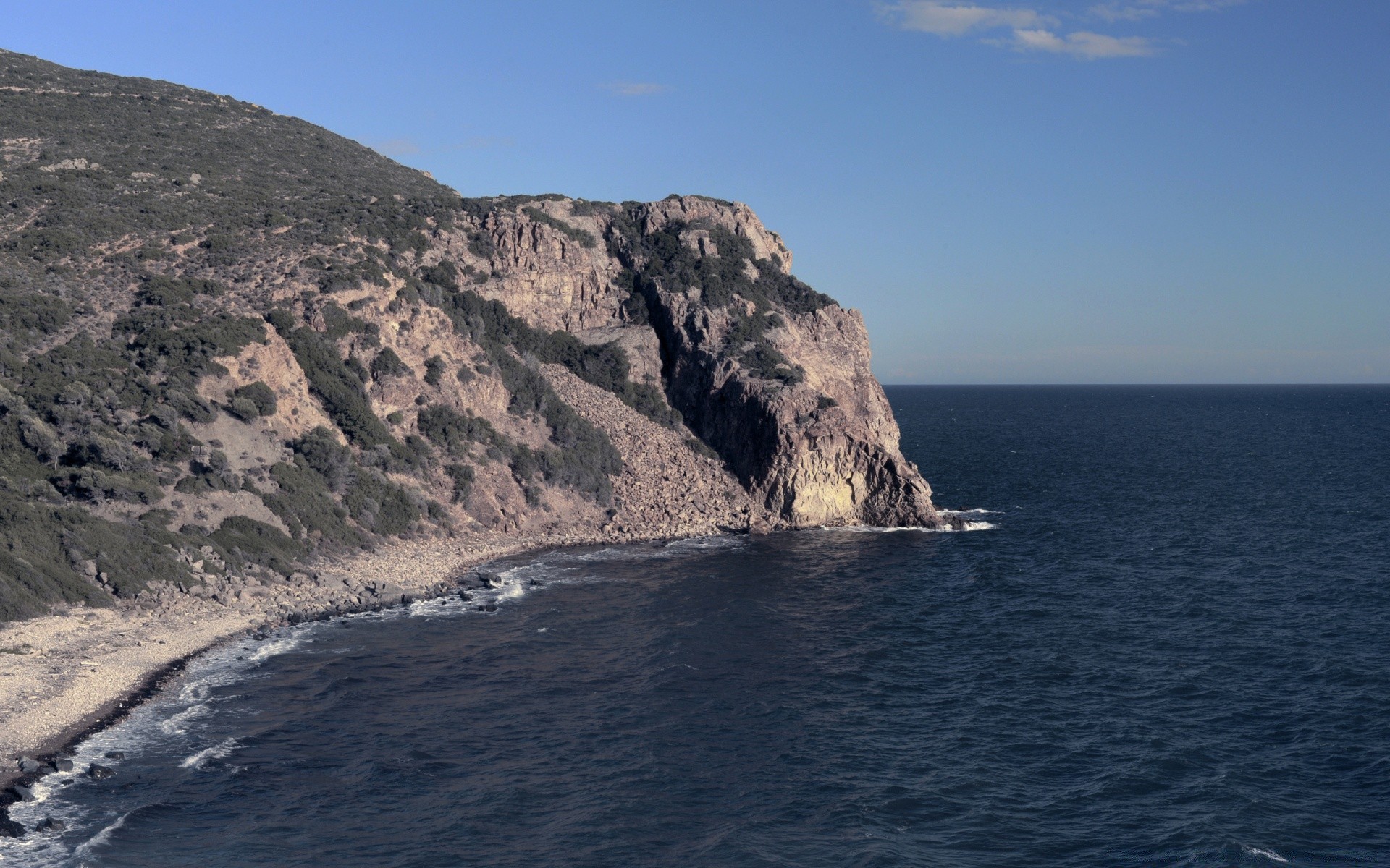 meer und ozean meer meer wasser ozean landschaft reisen strand insel tageslicht landschaftlich landschaft rock himmel im freien natur