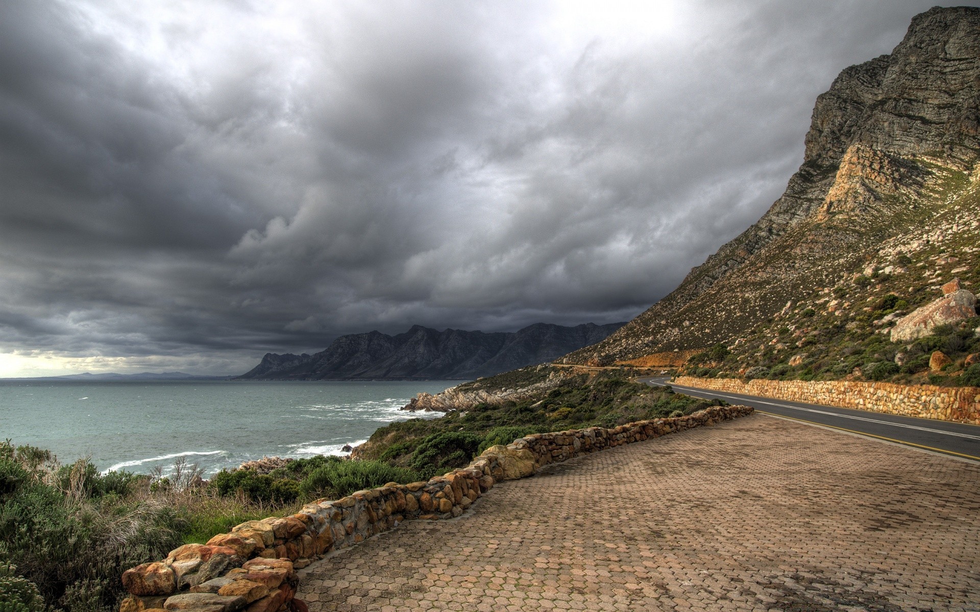 meer und ozean wasser landschaft reisen meer meer ozean himmel natur strand landschaftlich berge rock im freien insel wolke