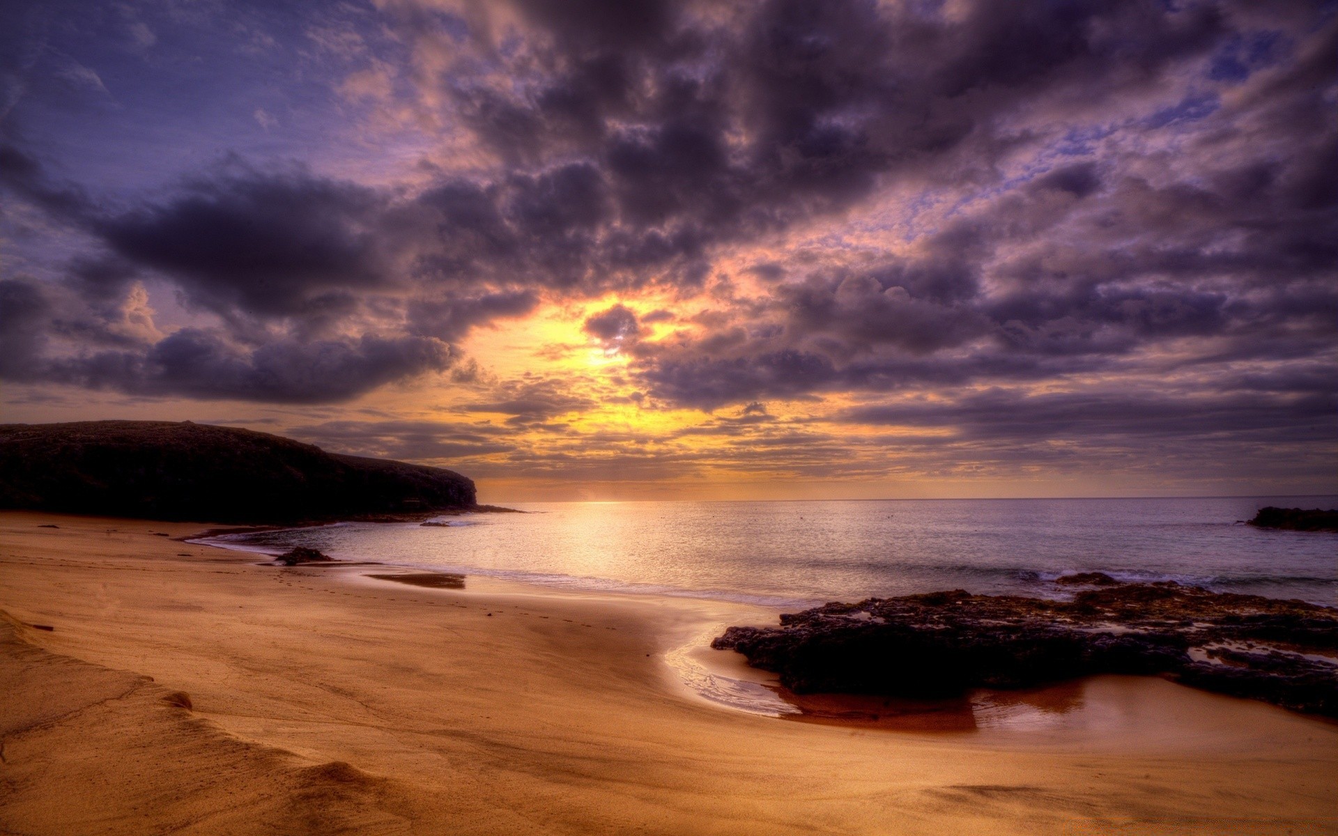 mar y océano puesta de sol agua playa anochecer amanecer noche océano mar mares sol paisaje paisaje cielo viajes arena