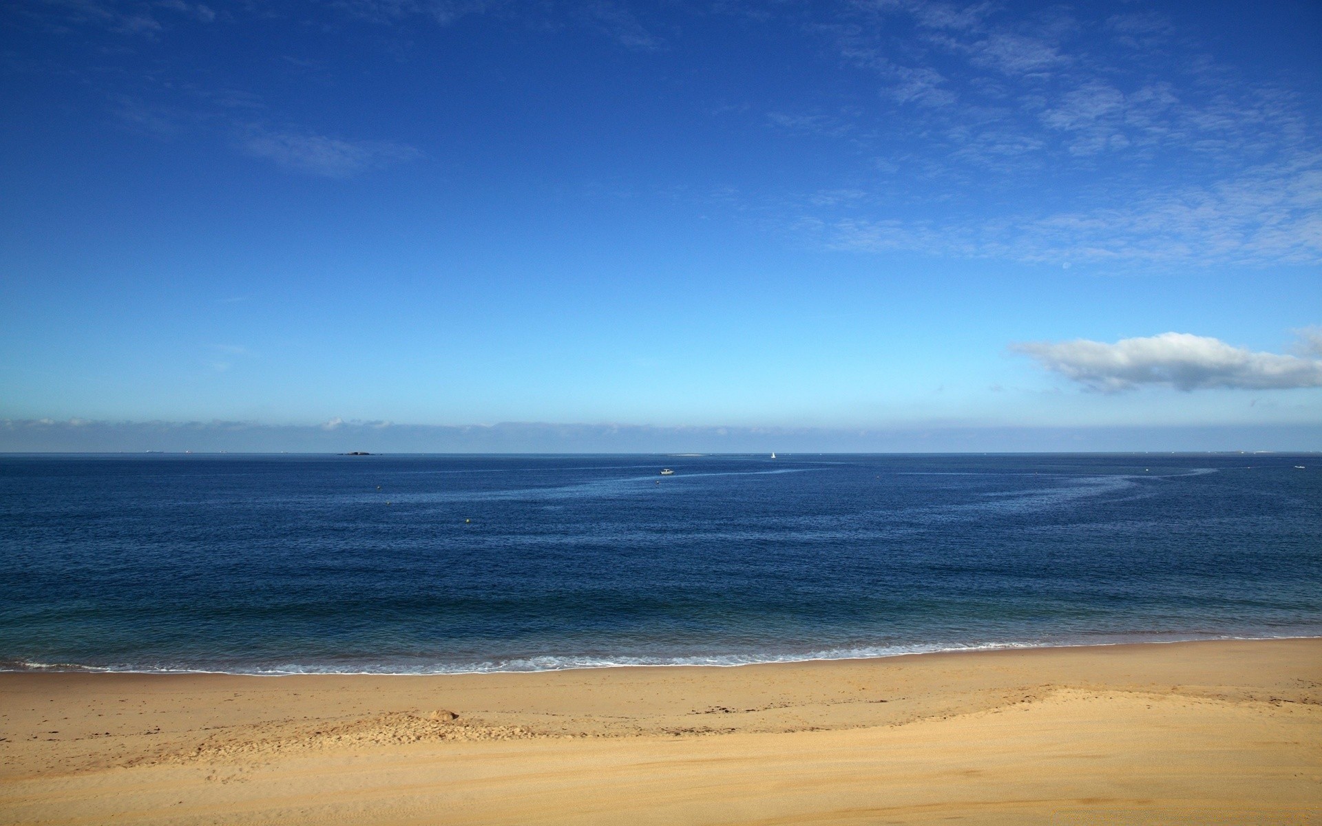 mare e oceano acqua sabbia spiaggia cielo sole viaggi natura estate bel tempo mare all aperto tramonto oceano paesaggio surf tropicale