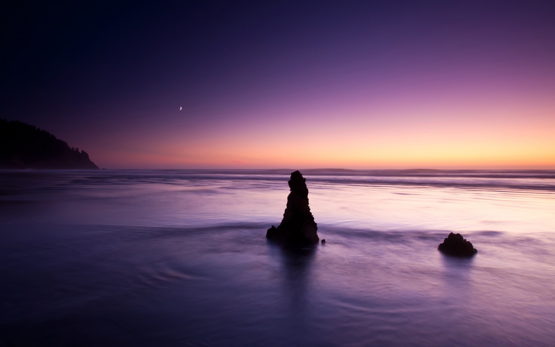 mar y océano puesta de sol amanecer anochecer agua noche luz de fondo sol silueta playa océano mar paisaje paisaje reflexión