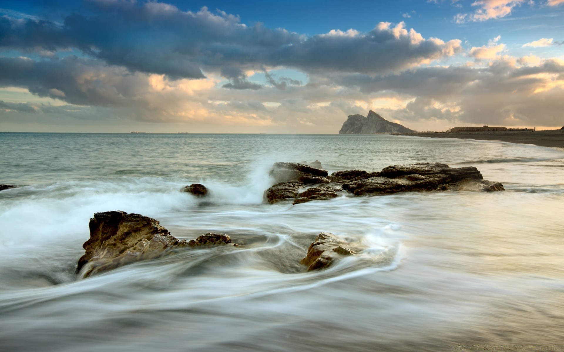 meer und ozean wasser sonnenuntergang strand meer ozean landschaft dämmerung brandung meer reisen himmel landschaft sonne welle dämmerung abend natur