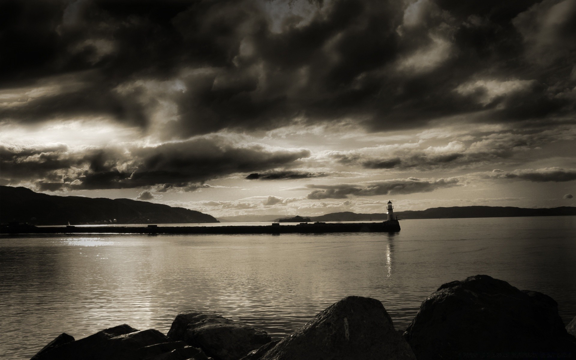 sea and ocean sunset water dawn evening silhouette dusk beach backlit storm reflection landscape lake sea seascape ocean sky