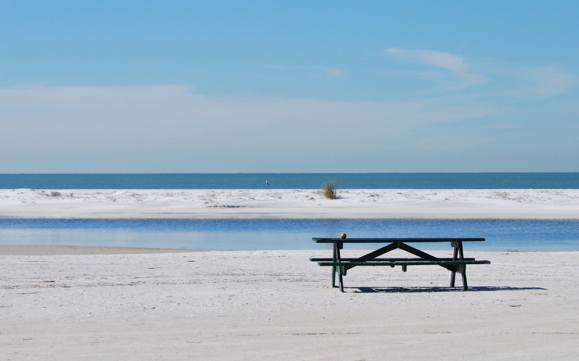 sea and ocean beach water sea sand ocean seashore travel summer landscape sky seascape vacation sun island horizon nature relaxation wave tropical