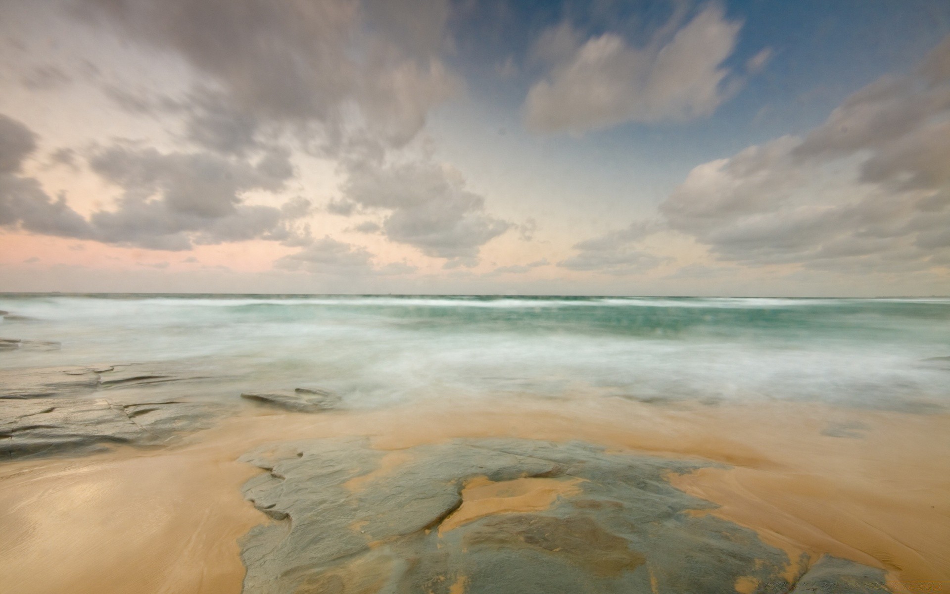 meer und ozean sand strand wasser meer ozean meer brandung reisen tropisch landschaft sonne sommer gutes wetter welle himmel insel landschaft urlaub wolke