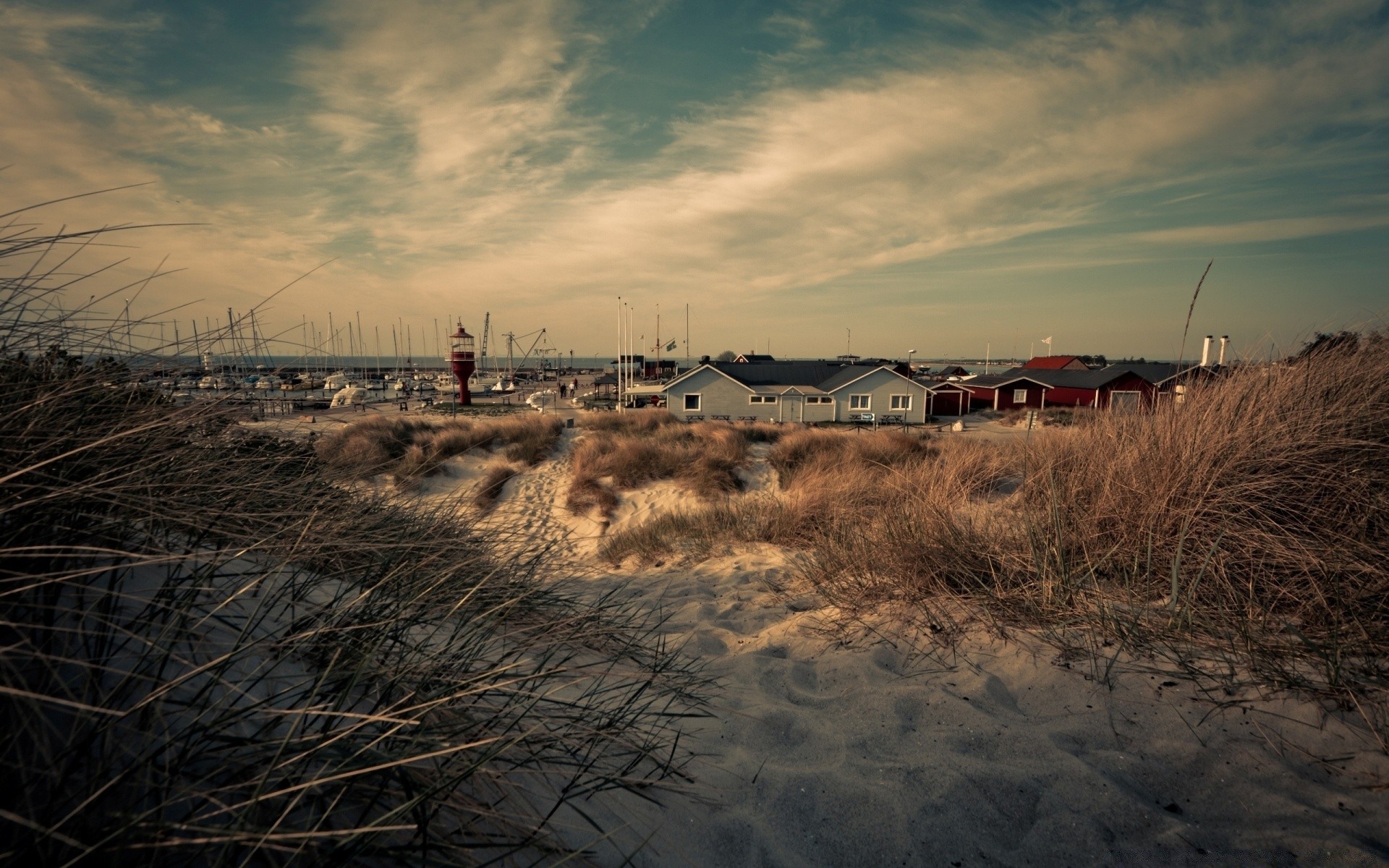 meer und ozean landschaft sonnenuntergang dämmerung himmel reisen wetter landwirtschaft licht abend bauernhof im freien sturm