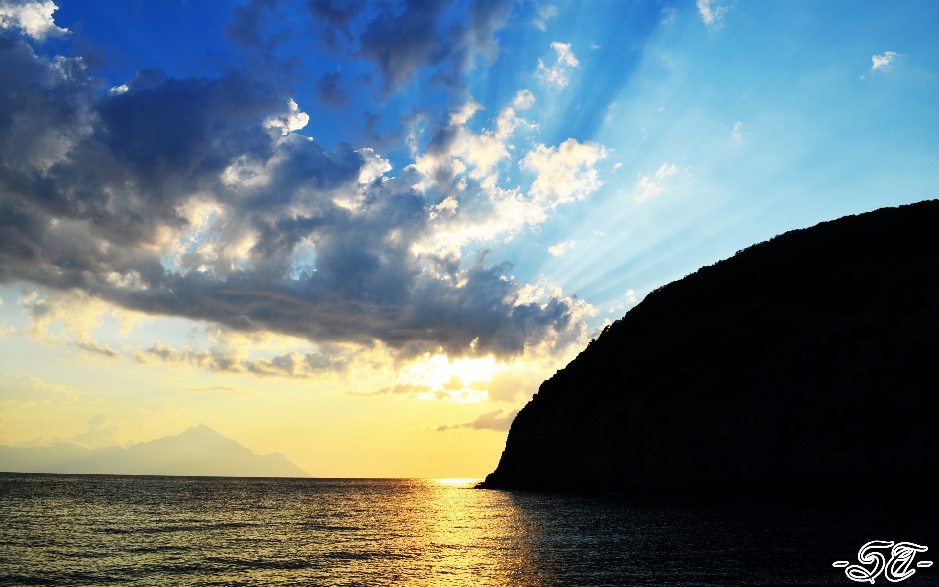 mer et océan eau coucher de soleil voyage ciel nature mer paysage océan aube soleil mer crépuscule plage en plein air soir été beau temps île paysage