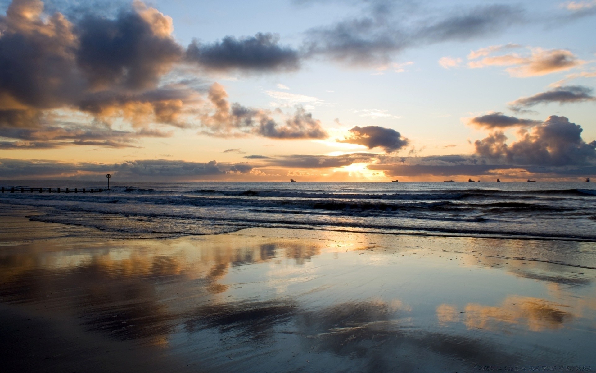 mare e oceano tramonto acqua alba crepuscolo paesaggio spiaggia riflessione cielo mare sera sole oceano natura viaggi nuvola paesaggio