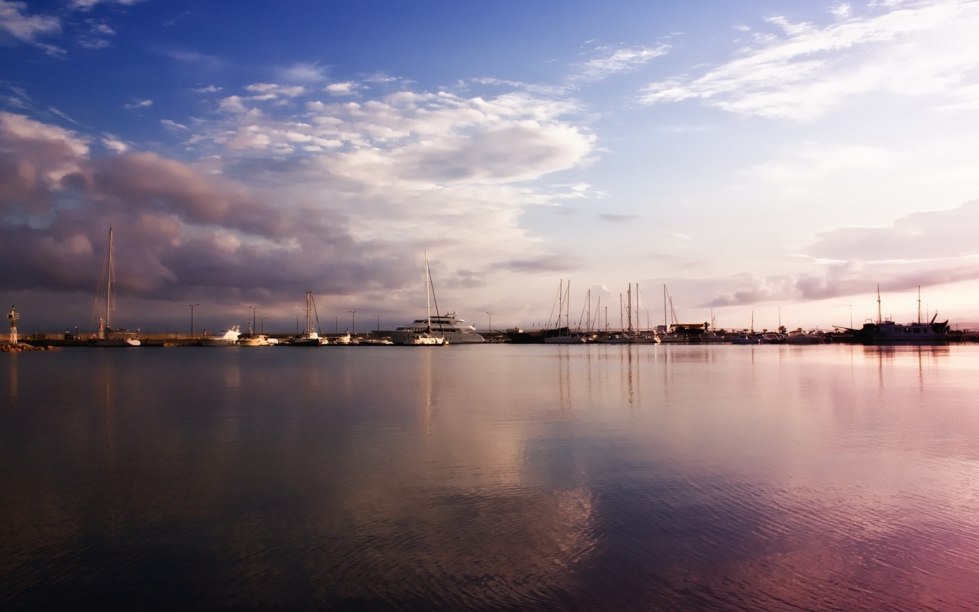 mar y océano agua puesta del sol reflexión amanecer cielo río paisaje lago sol noche crepúsculo muelle