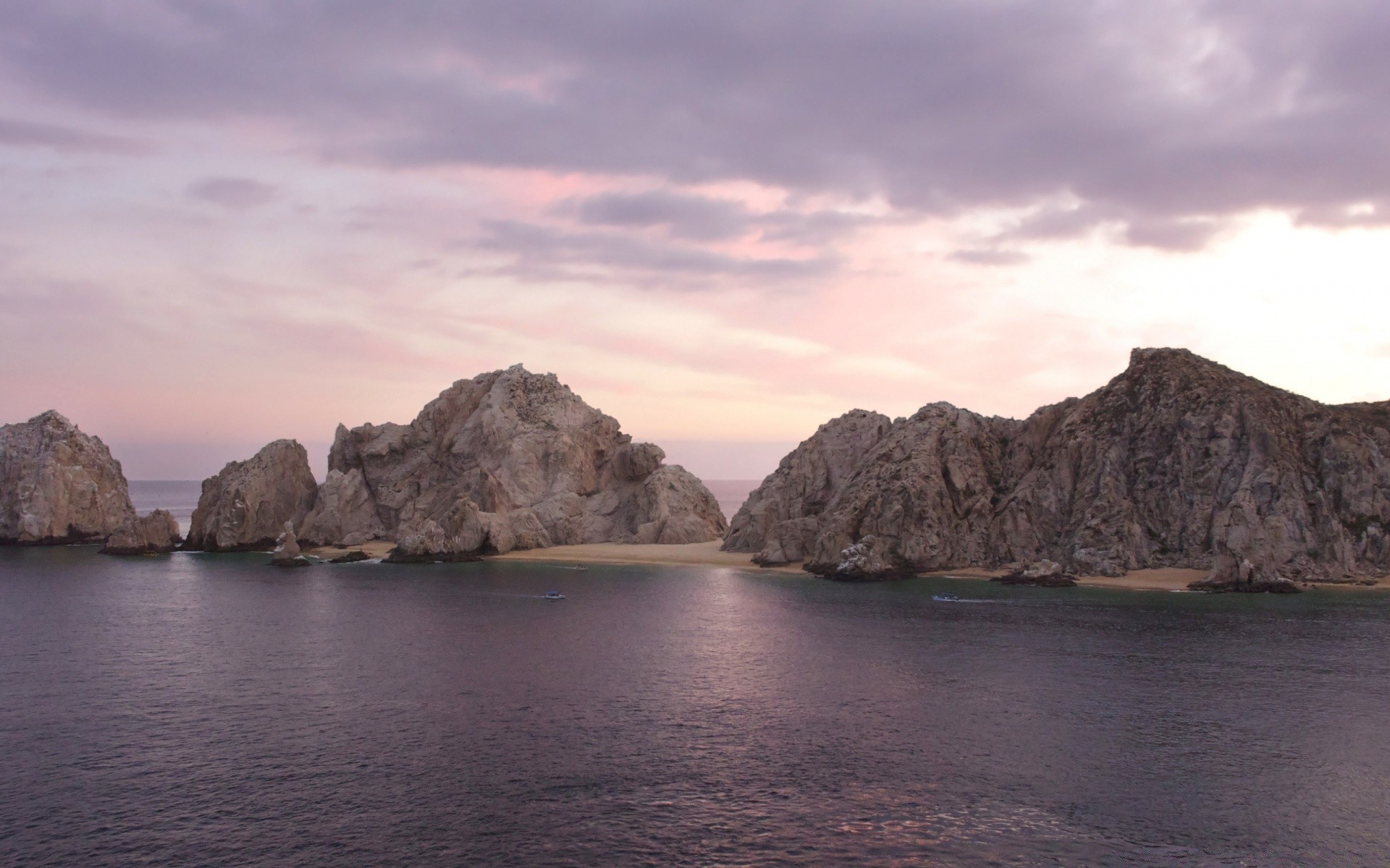 mer et océan eau paysage voyage mer rock mer montagne plage coucher de soleil nature océan ciel paysage île réflexion soleil aube baie scénique