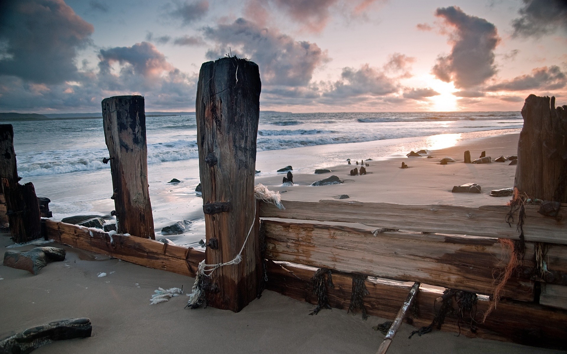 sea and ocean water ocean sea beach pier seashore sunset jetty seascape travel dawn watercraft landscape sun