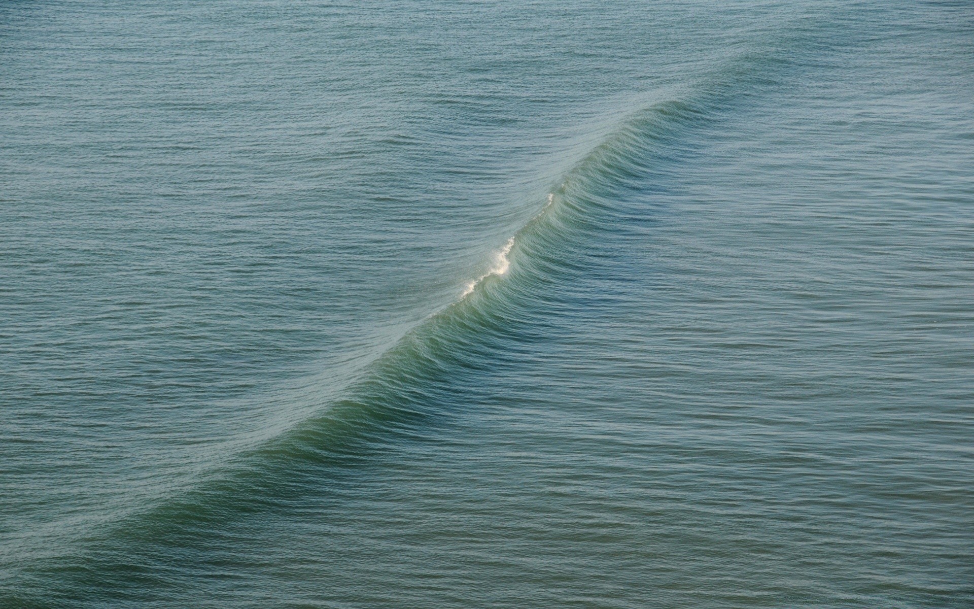 sea and ocean water sea ocean wave nature summer beach desktop landscape seashore lake surf