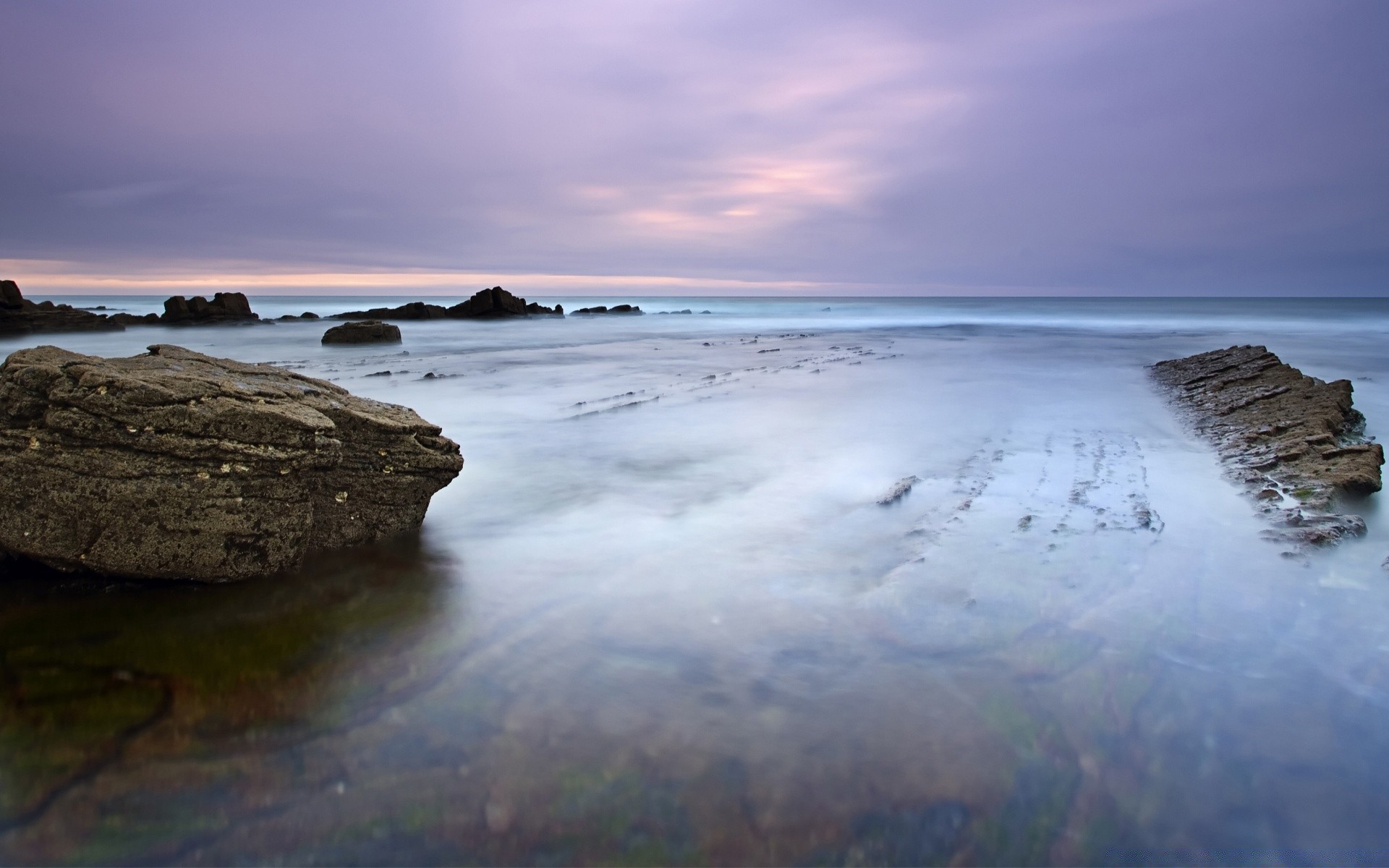 mar e oceano água pôr do sol mar praia oceano mar paisagem crepúsculo amanhecer noite viagens céu paisagem rocha surf ao ar livre