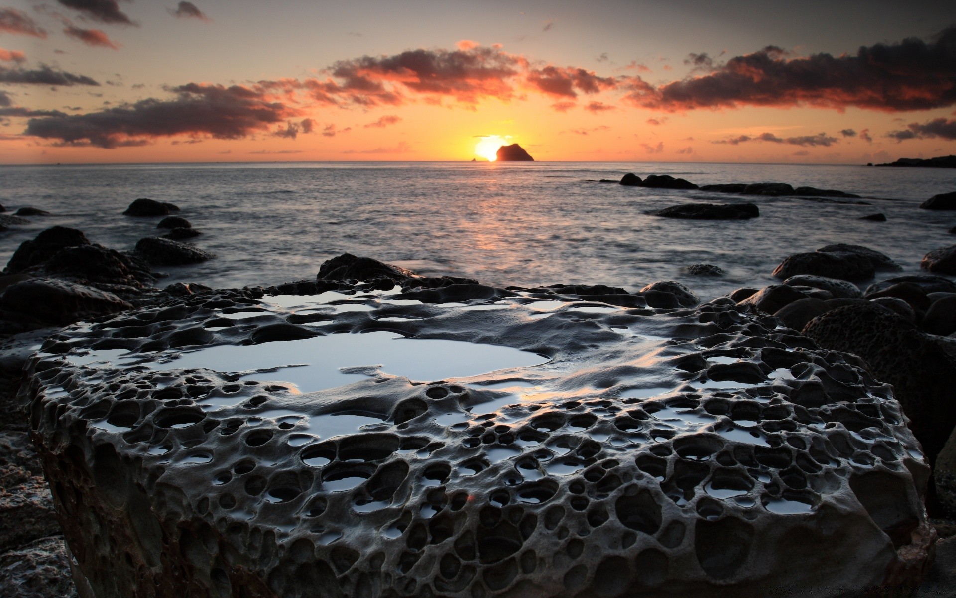 meer und ozean sonnenuntergang meer wasser dämmerung ozean sonne strand dämmerung landschaft meer welle abend natur