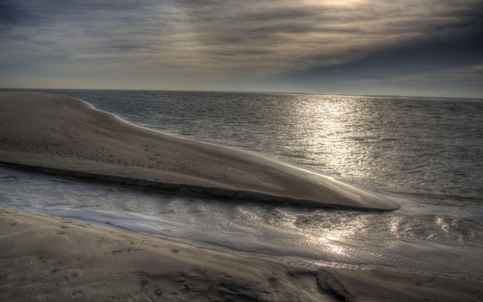 mare e oceano spiaggia acqua oceano mare tramonto mare sabbia surf paesaggio paesaggio alba viaggi sera sole cielo tempesta bel tempo onda