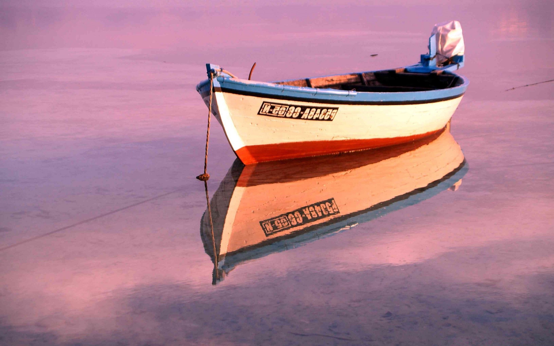 mer et océan voiture eau bateau voyage système de transport en plein air mer bateau plage ciel océan mer