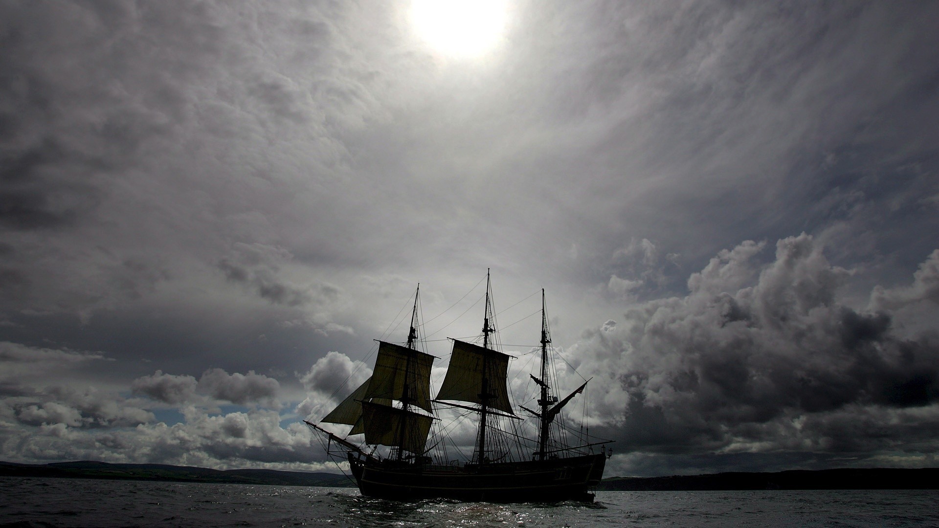 mar e oceano água oceano mar barco pôr do sol embarcações navio céu tempestade amanhecer viagens