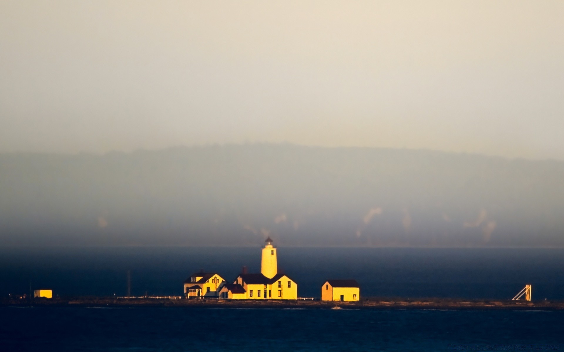 mer et océan eau mer coucher de soleil ciel système de transport aube brouillard voyage à l extérieur voiture lumière crépuscule paysage soirée bateau océan mer navire