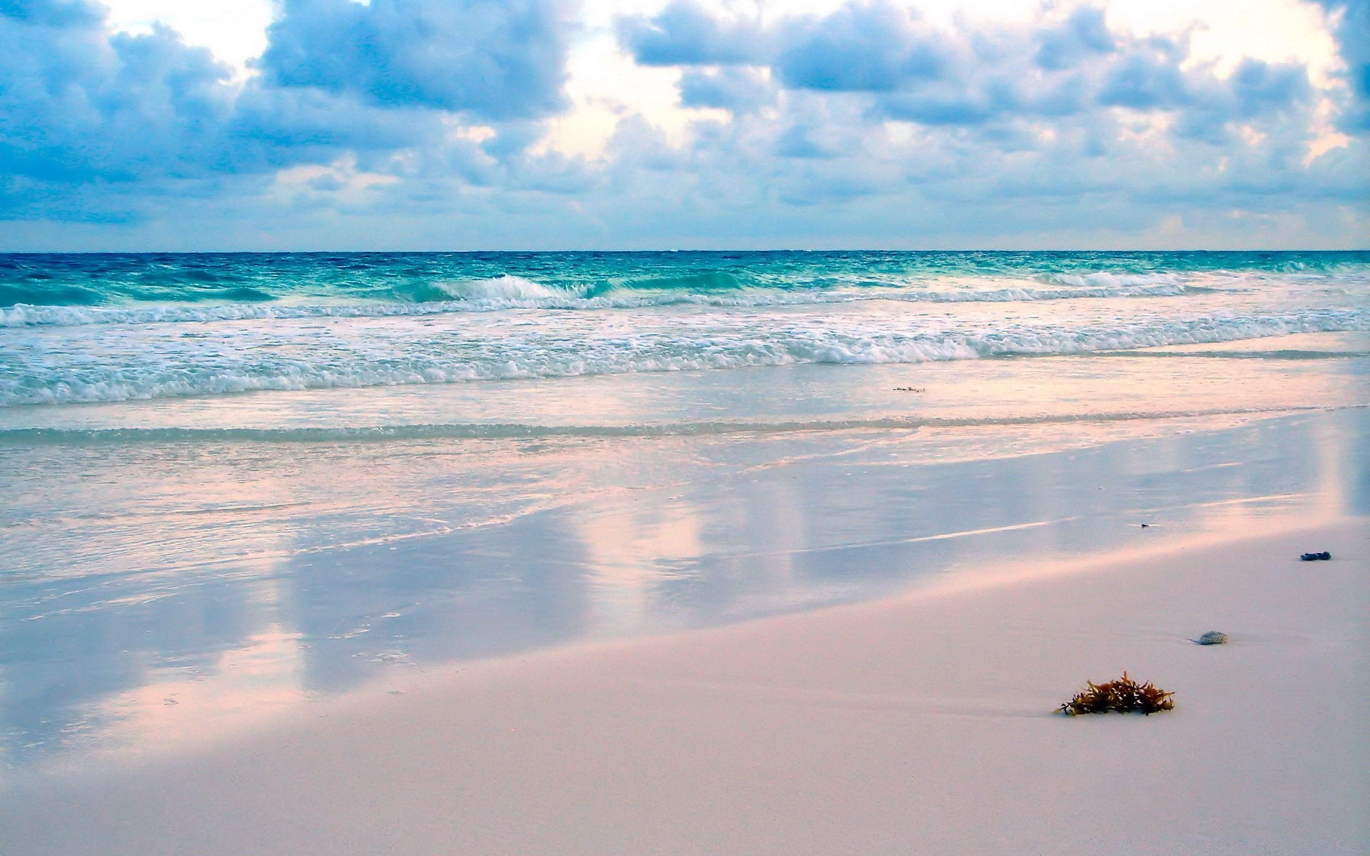 sea and ocean beach water sea ocean sand seashore seascape travel sun surf sunset landscape summer sky fair weather island