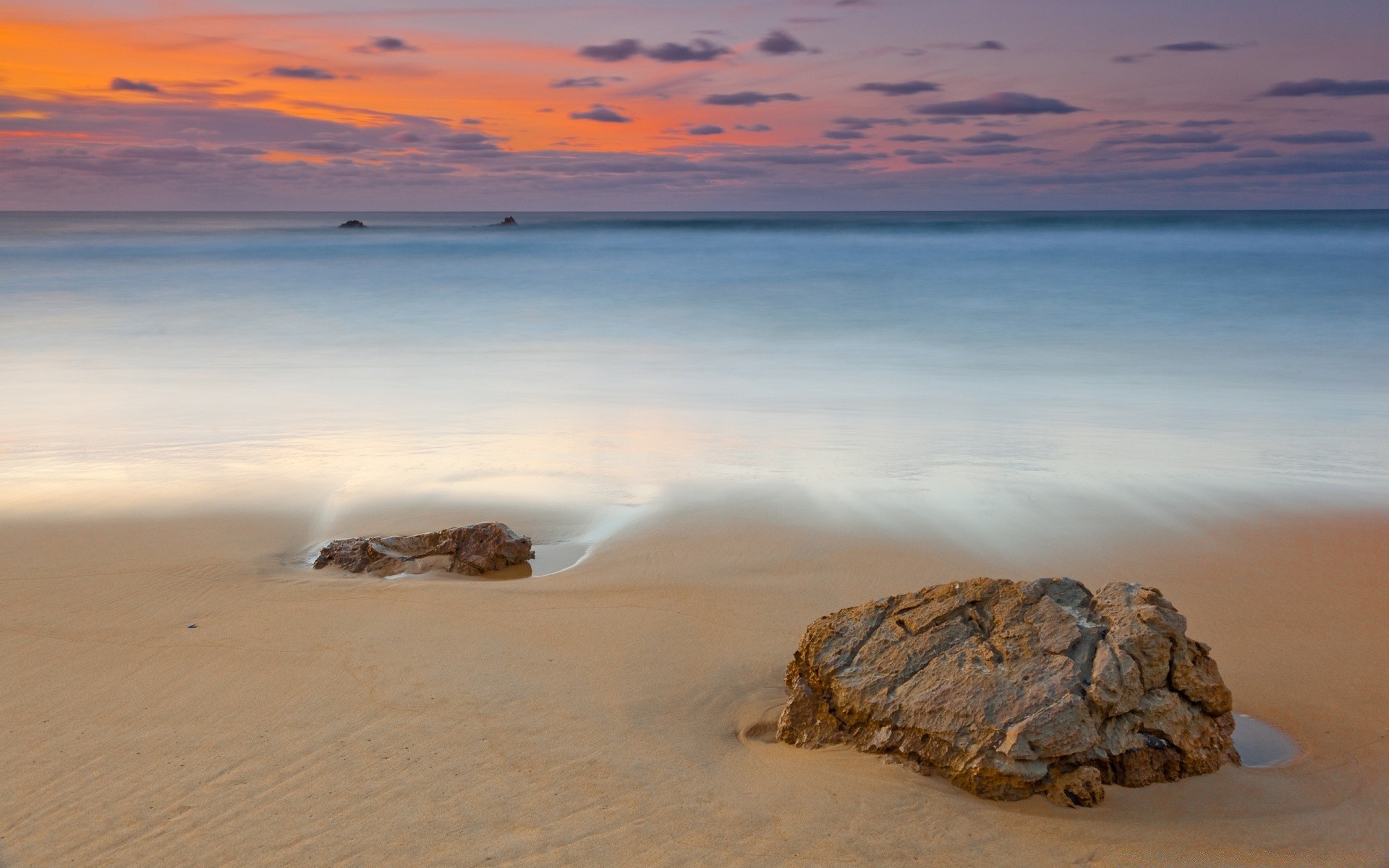 meer und ozean strand wasser meer meer ozean sand sonnenuntergang reisen landschaft sonne landschaft dämmerung insel brandung himmel gutes wetter abend dämmerung natur