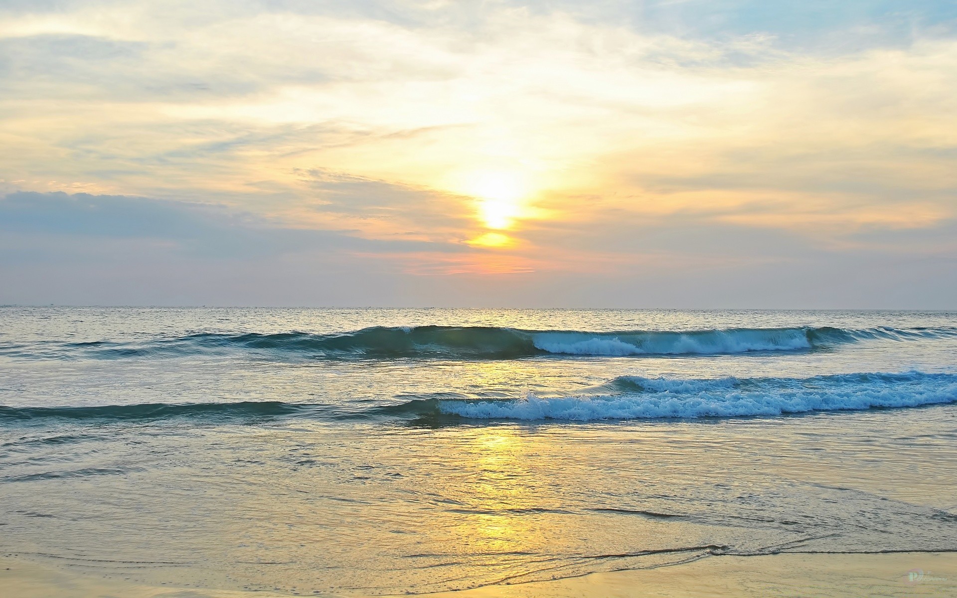 morze i ocean woda zachód słońca słońce piasek plaża świt dobra pogoda lato morze natura podróże krajobraz niebo ocean tropikalny zmierzch