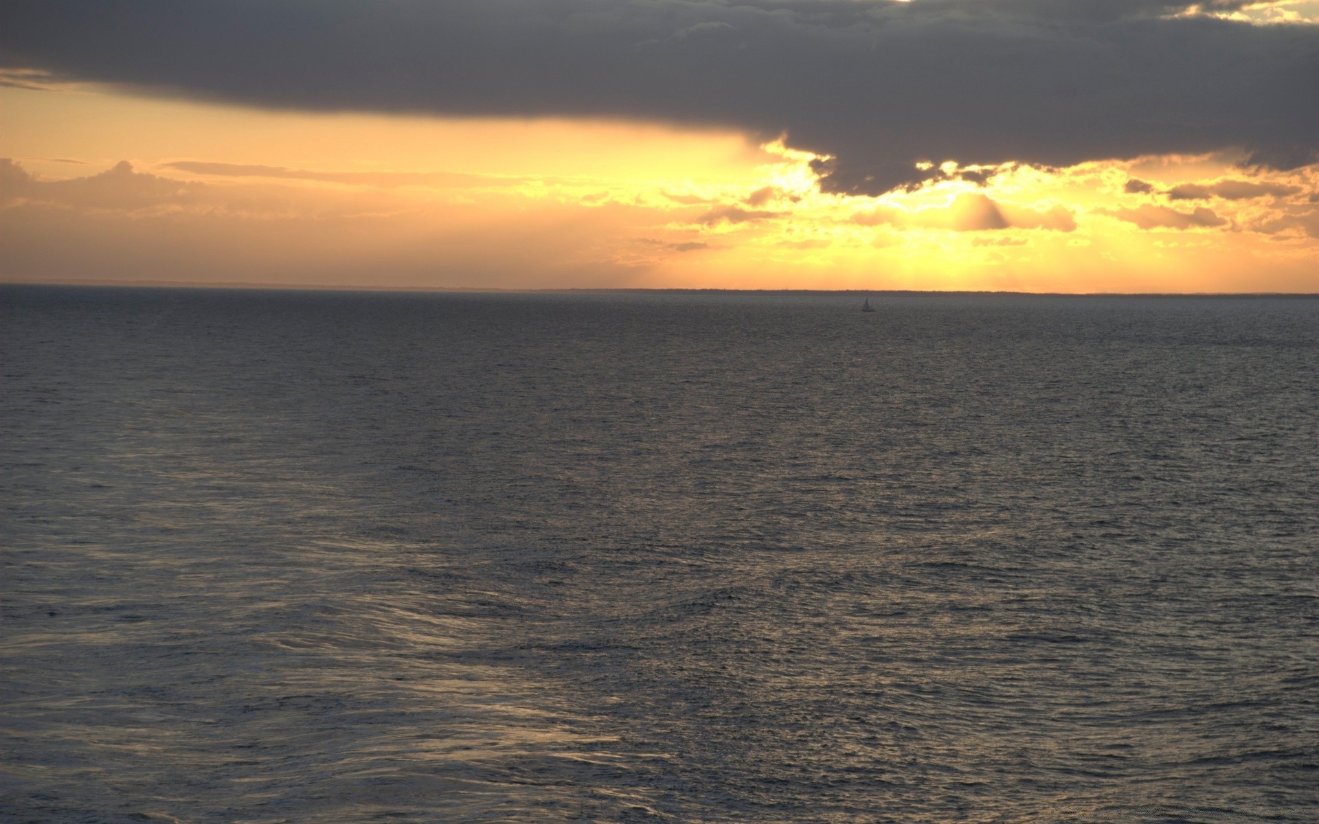 sea and ocean sunset water sea ocean beach dawn evening sun landscape seascape sky nature dusk lake light reflection daylight fair weather outdoors