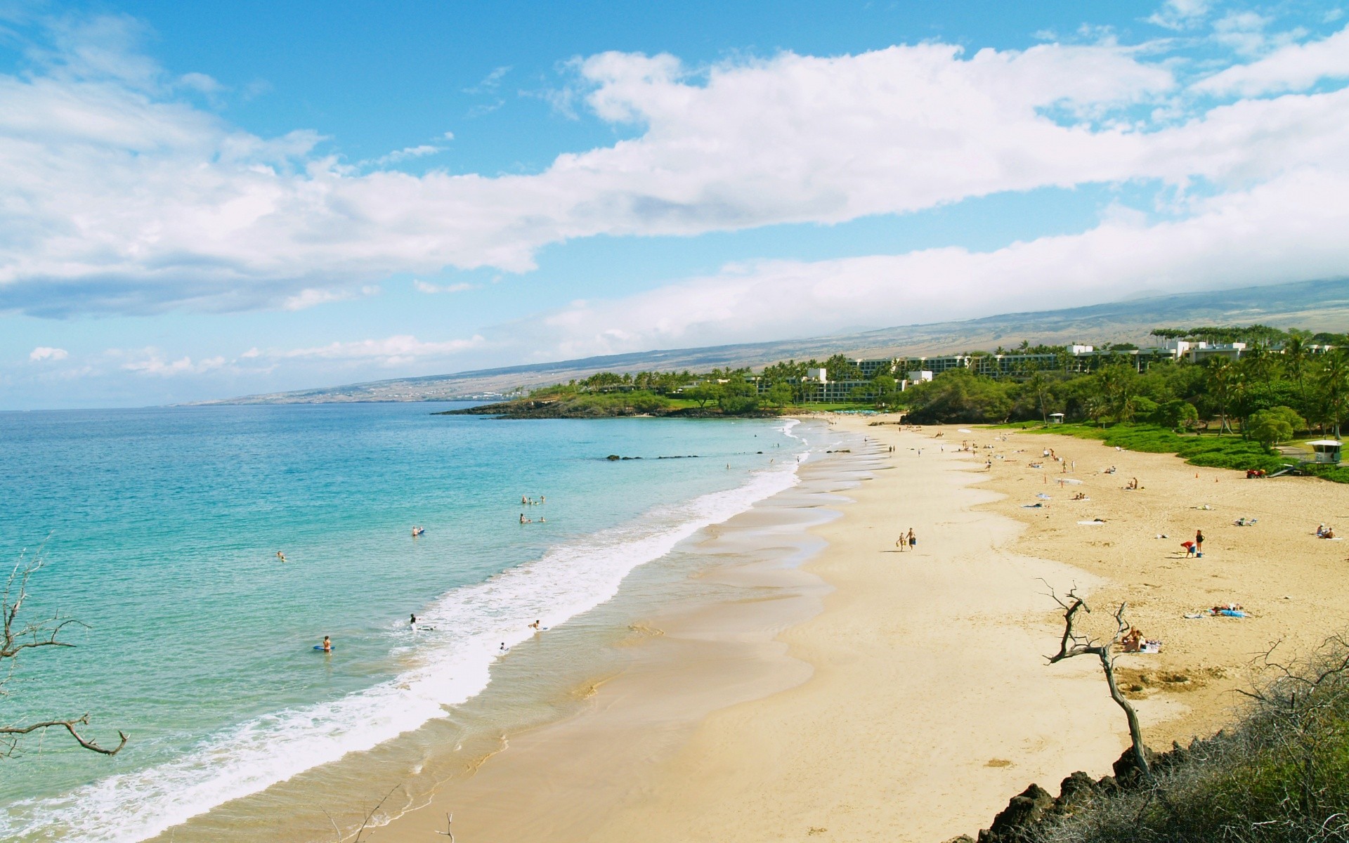 mer et océan eau sable plage mer voyage mer été nature tropical ciel océan paysage île vacances beau temps à l extérieur paysage scénique détente