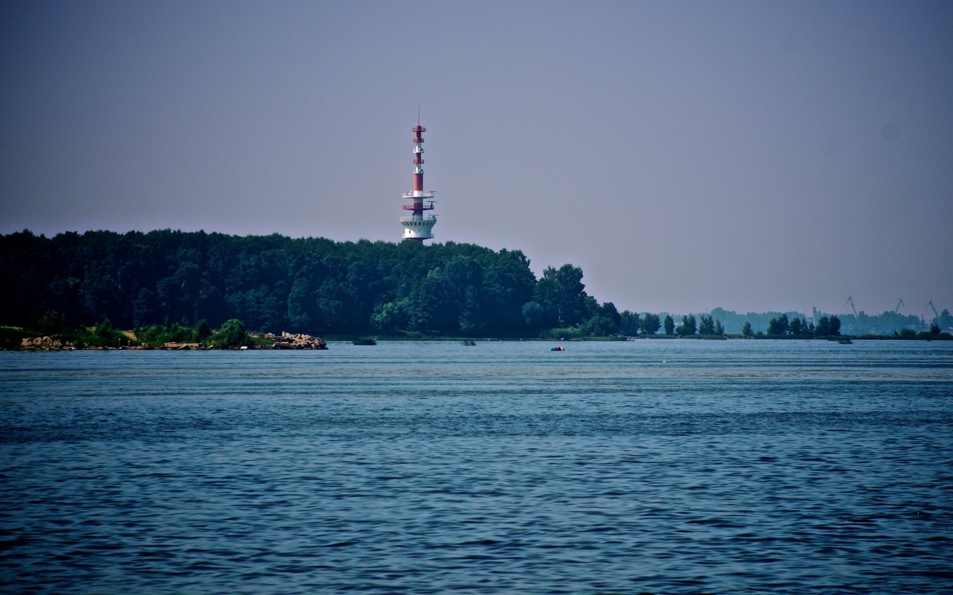 morze i ocean woda podróże rzeka na zewnątrz jezioro niebo światło dzienne krajobraz architektura morze latarnia morska natura drzewo jednostka pływająca system transportu morza