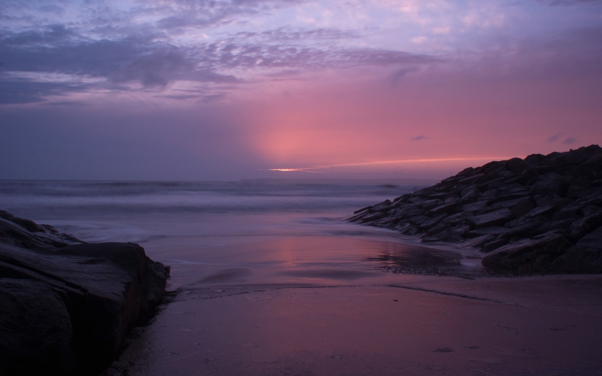 meer und ozean sonnenuntergang dämmerung wasser dämmerung abend strand meer sonne ozean landschaft landschaft himmel reisen meer natur