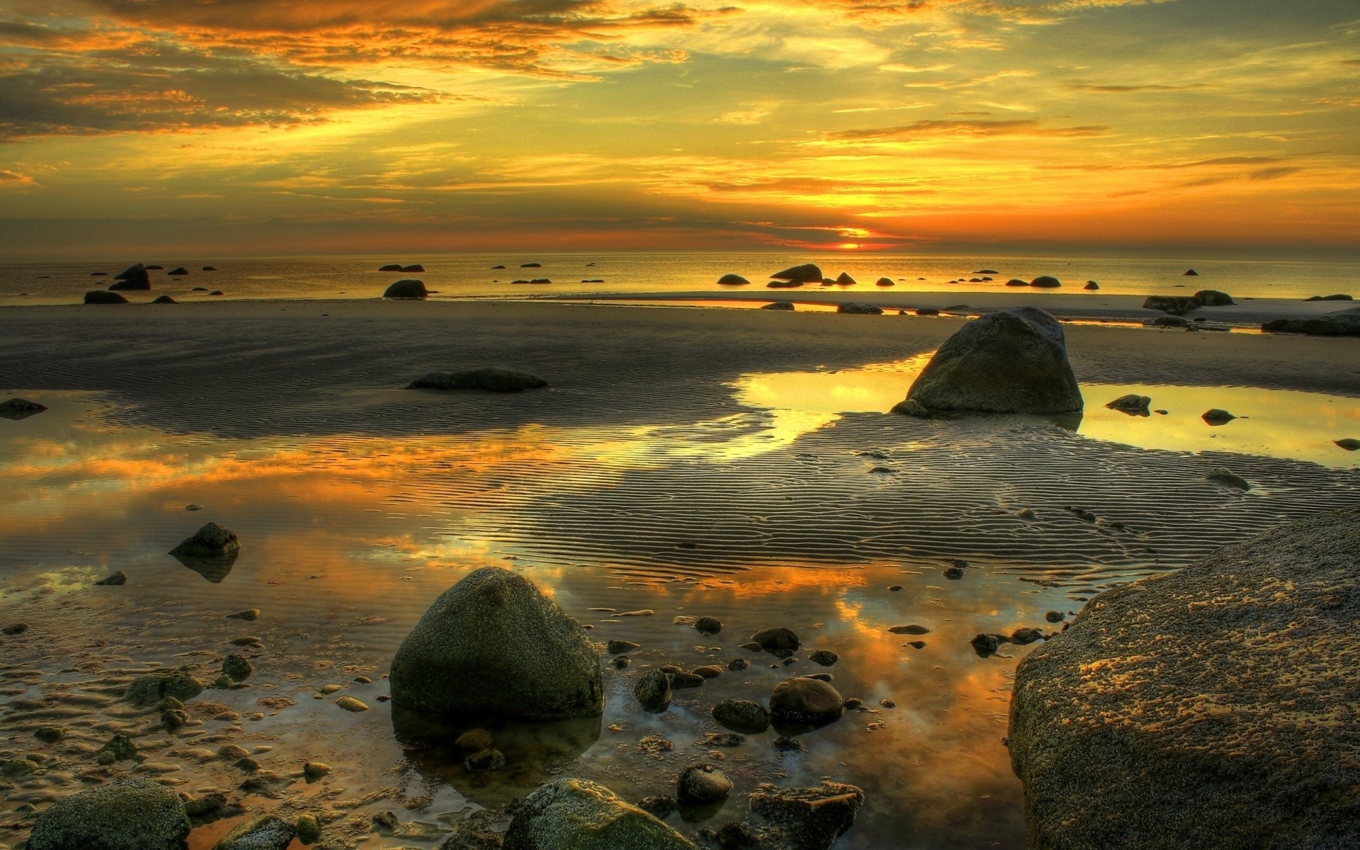 meer und ozean sonnenuntergang strand wasser dämmerung meer sonne ozean dämmerung meer landschaft abend sand landschaft himmel reflexion reisen natur gutes wetter rock