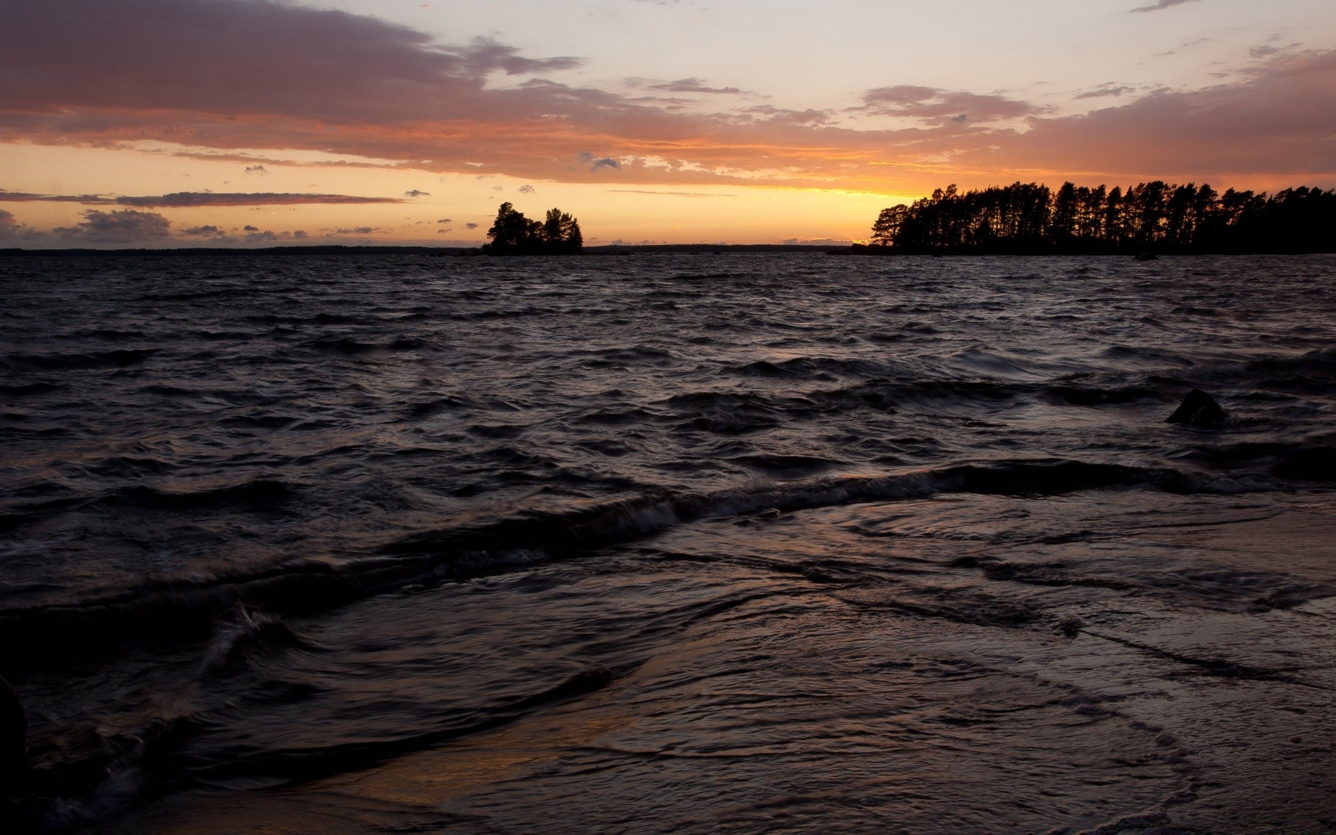 mare e oceano tramonto acqua mare spiaggia oceano crepuscolo sera alba paesaggio mare sole paesaggio cielo viaggi surf