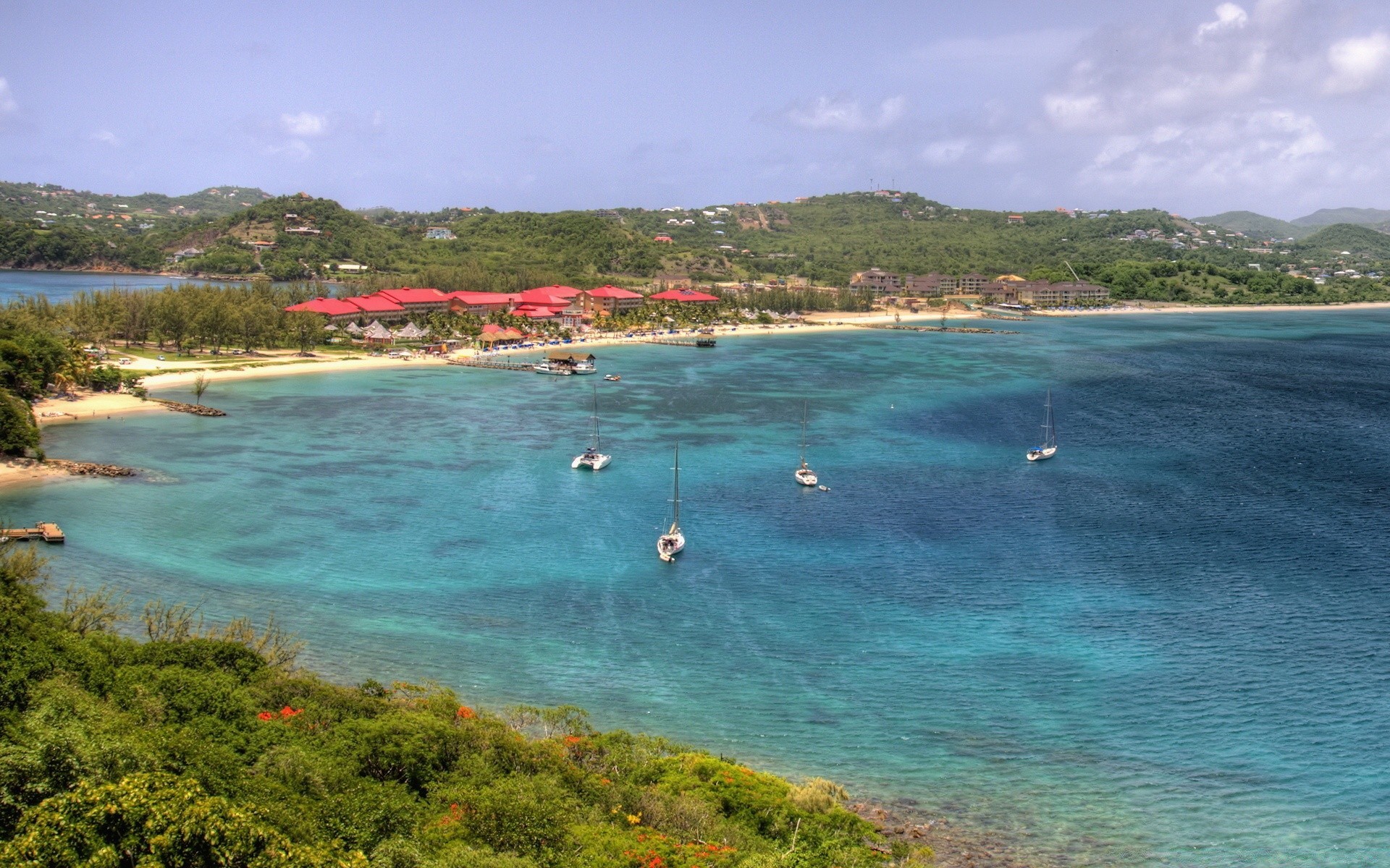 meer und ozean meer strand wasser meer insel reisen ozean bucht tropisch urlaub sommer landschaft sand landschaft resort lagune natur tourismus himmel landschaftlich