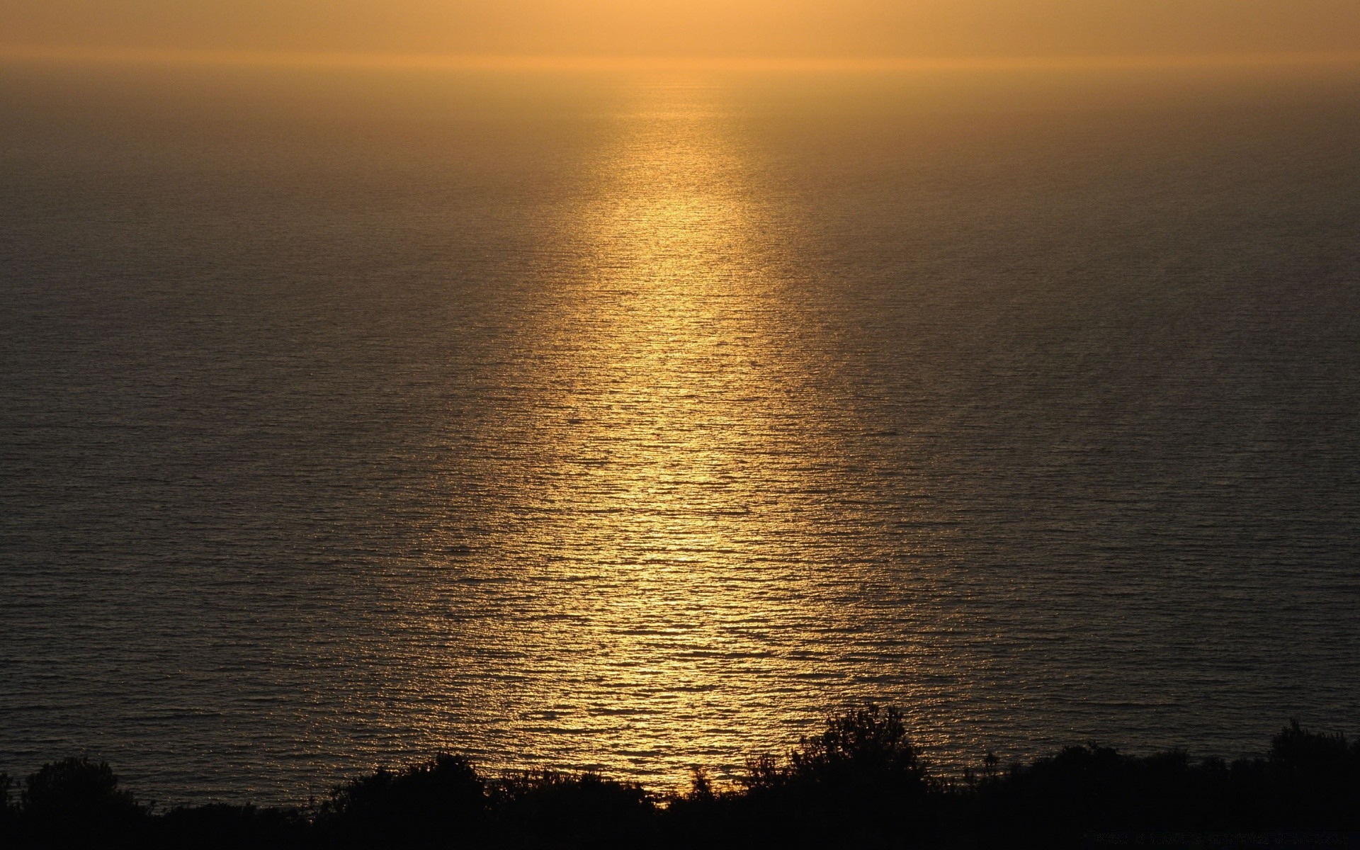 mar y océano puesta de sol agua amanecer mar sol paisaje lago playa reflexión océano noche cielo paisaje crepúsculo naturaleza luz mar