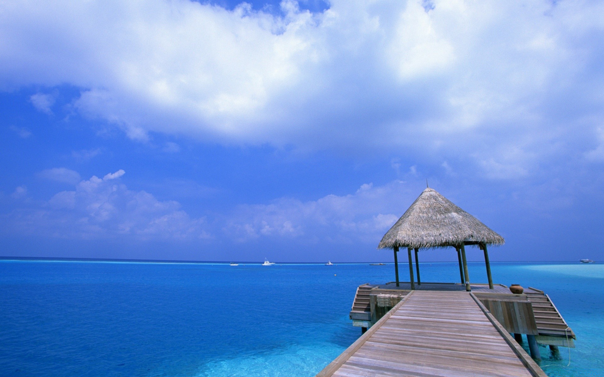 mer et océan eau tropical idylle voyage turquoise détente été exotique mer océan île soleil mer plage sable vacances paysage station balnéaire beau temps