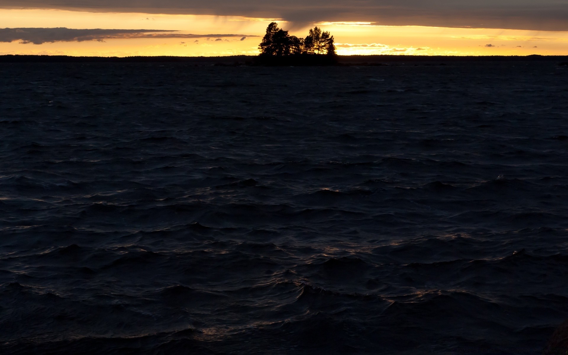 meer und ozean sonnenuntergang wasser strand ozean meer abend landschaft dämmerung dämmerung reflexion meer see landschaft reisen sonne sturm natur licht himmel