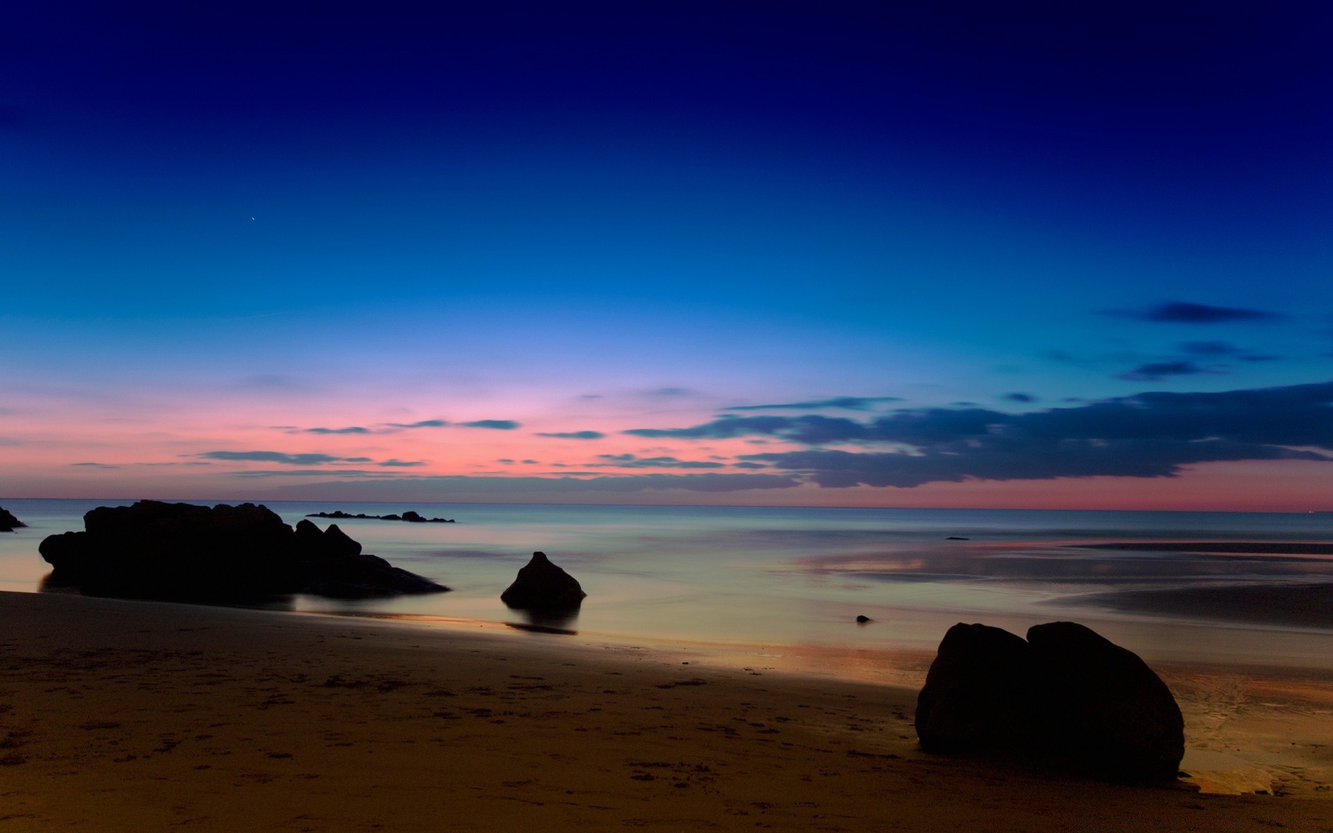 meer und ozean sonnenuntergang abend dämmerung strand wasser dämmerung ozean meer meer reisen hintergrundbeleuchtung sonne landschaft himmel sand landschaft