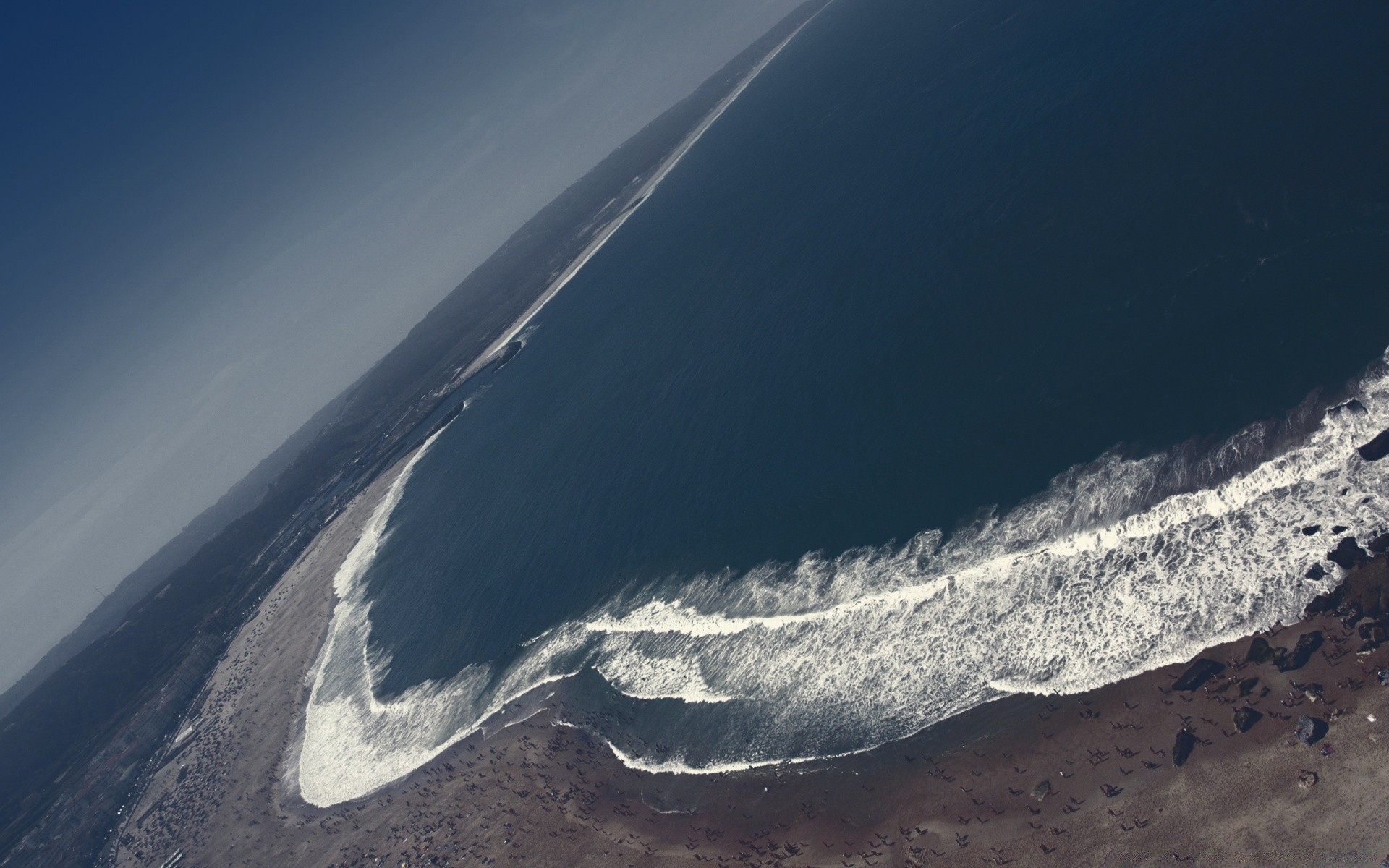 meer und ozean schnee landschaft berge reisen himmel winter im freien wasser natur tageslicht meer eis ozean landschaftlich erkundung see meer kälte rock