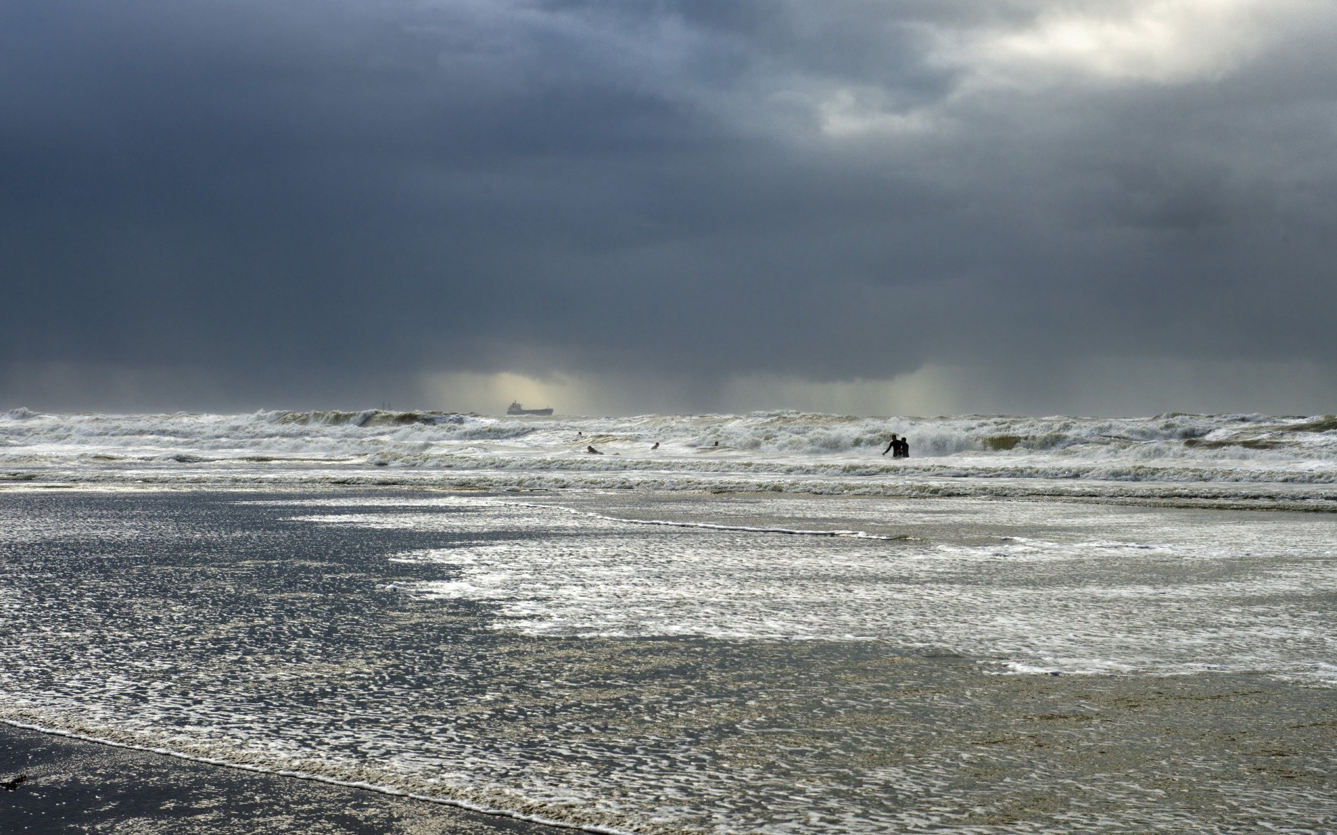 sea and ocean water sea beach ocean storm landscape sky winter nature seascape sunset weather surf seashore sand fog travel dawn wave