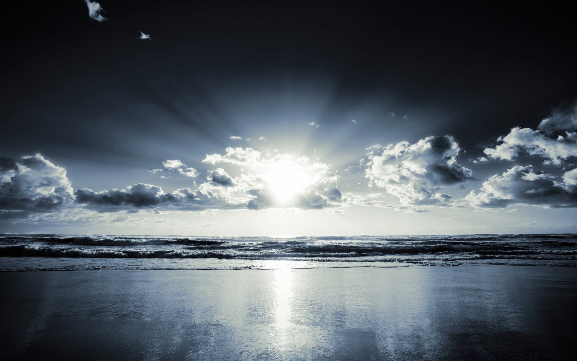 meer und ozean wasser sonnenuntergang himmel strand meer landschaft sonne ozean mond dämmerung natur landschaft dämmerung abend sturm reflexion reisen dunkel wolke