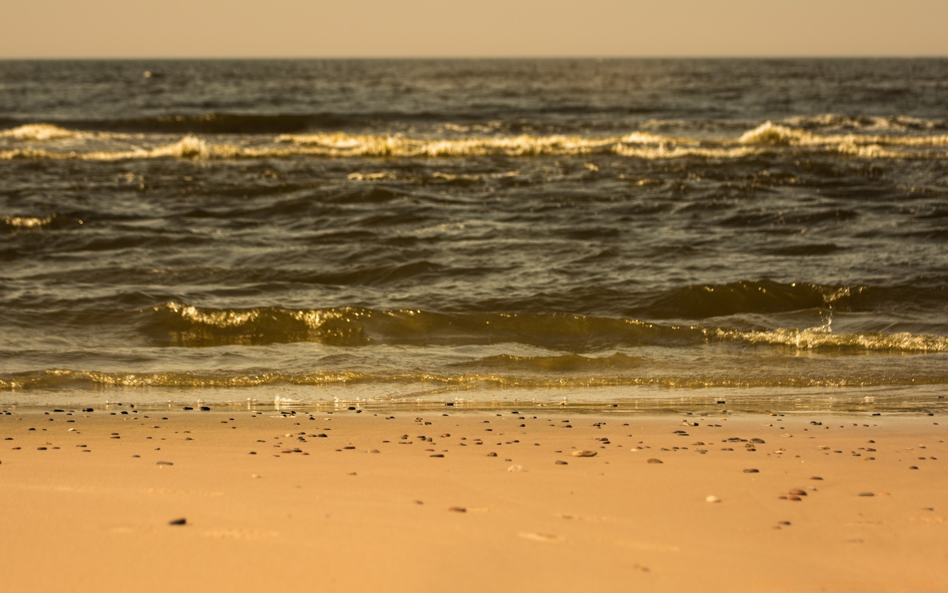 mer et océan eau plage sable coucher de soleil mer océan surf voyage soleil mer aube crépuscule ciel soir paysage beau temps nature chaud vague