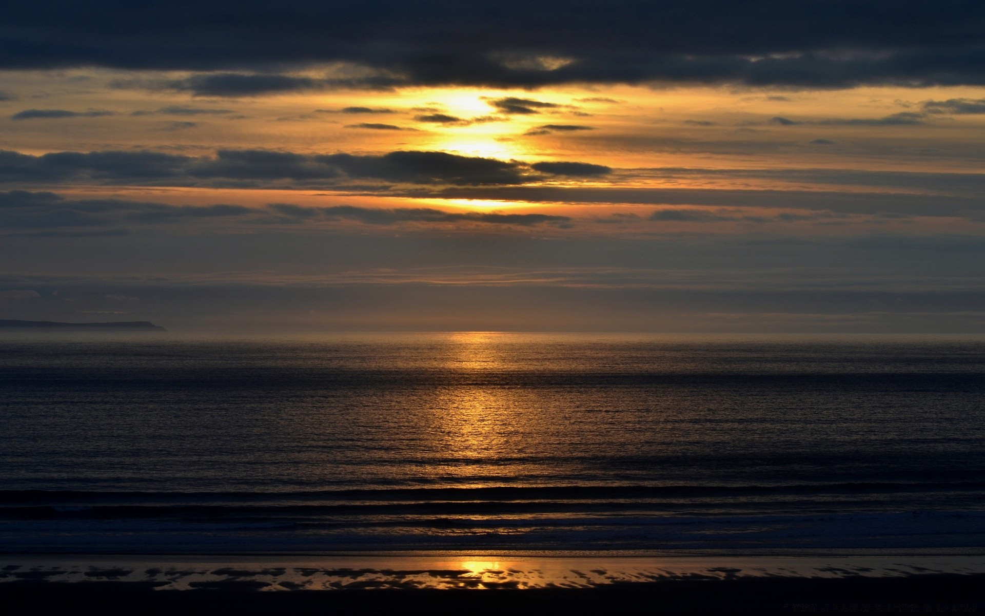 mare e oceano tramonto acqua alba spiaggia sole mare paesaggio cielo crepuscolo oceano sera riflessione natura luce paesaggio bel tempo