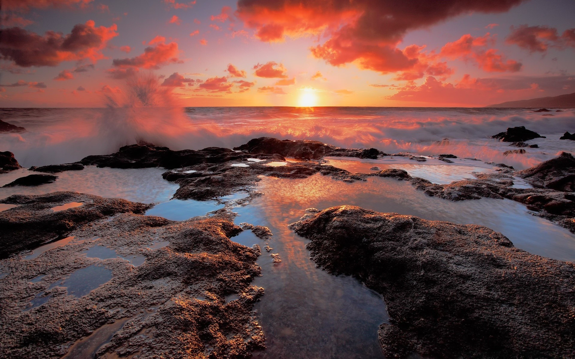 meer und ozean sonnenuntergang wasser dämmerung sonne dämmerung meer strand himmel ozean landschaft abend landschaft meer reisen natur