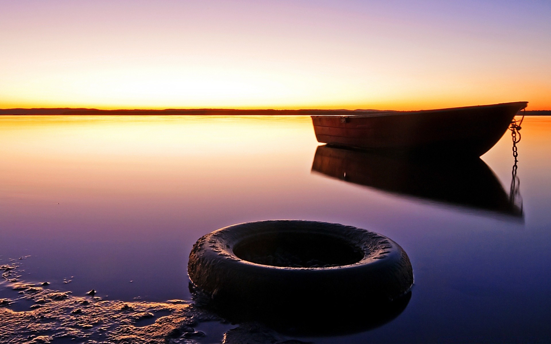 sea and ocean sea beach sunset water ocean seashore seascape sky light lake landscape evening dawn reflection dusk sun travel boat still life