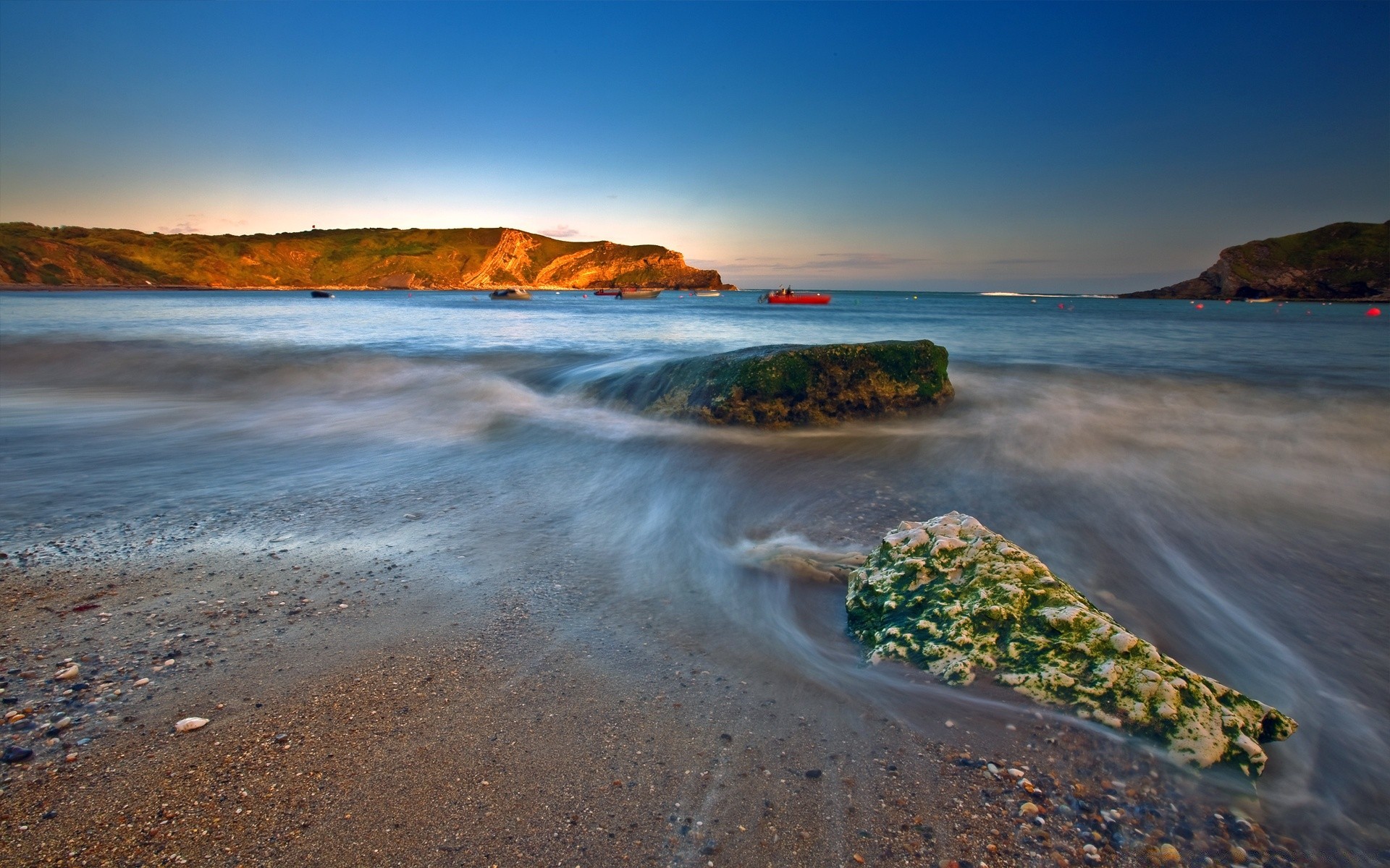 mar y océano agua viajes puesta de sol playa paisaje mar naturaleza cielo mar océano paisaje